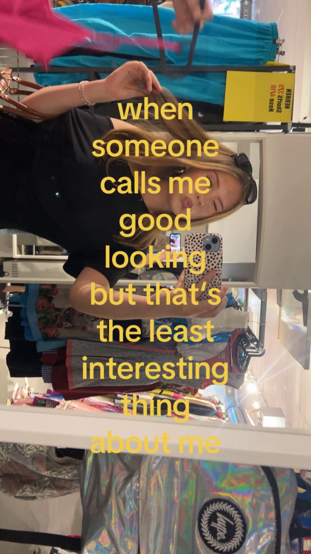 @🧚&zwj;♀️