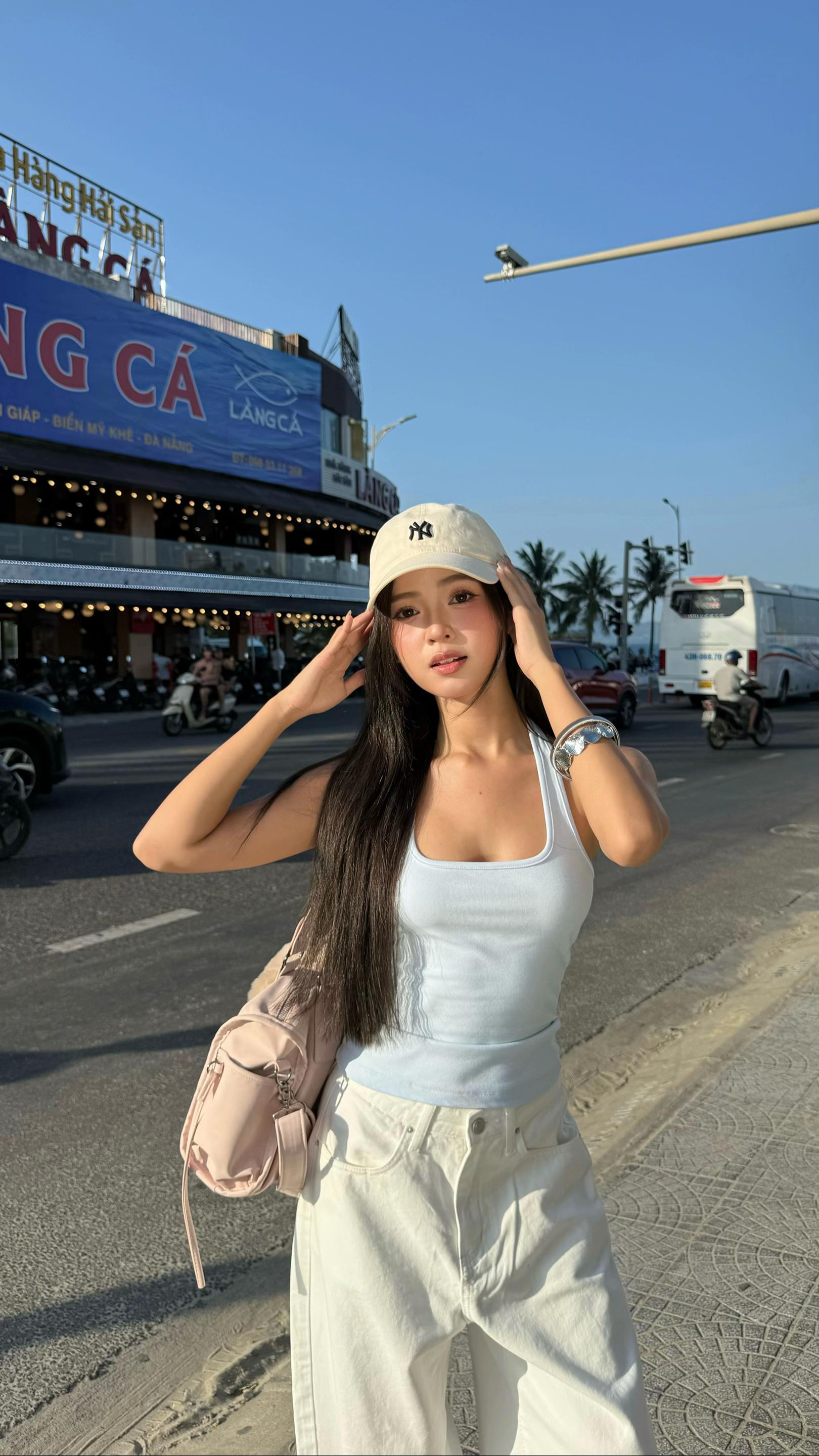 @Nguyen Thi Thu Thuy