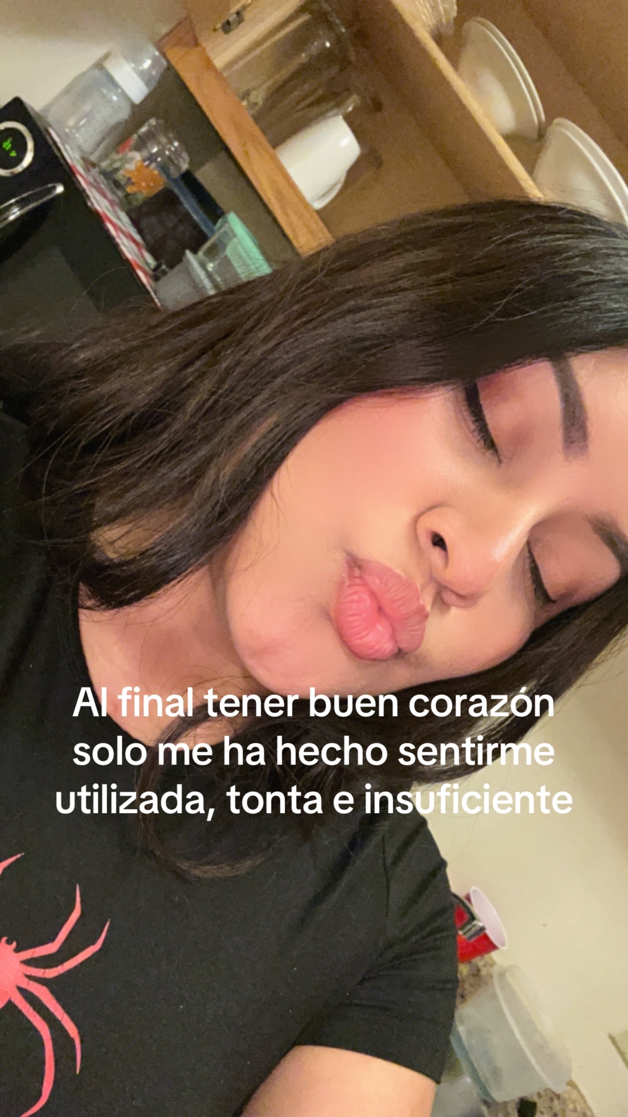 @🦋