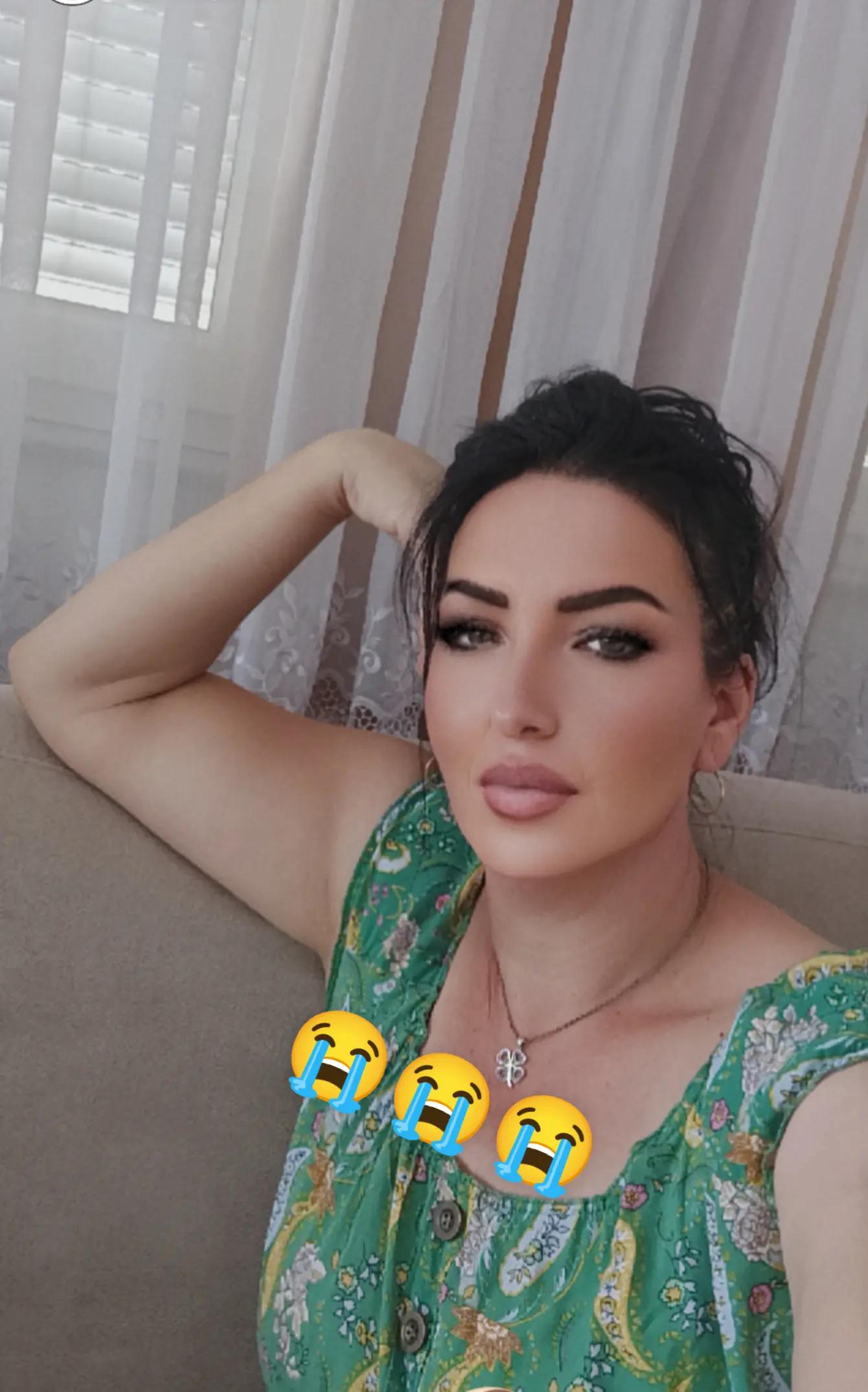 @Zlataa