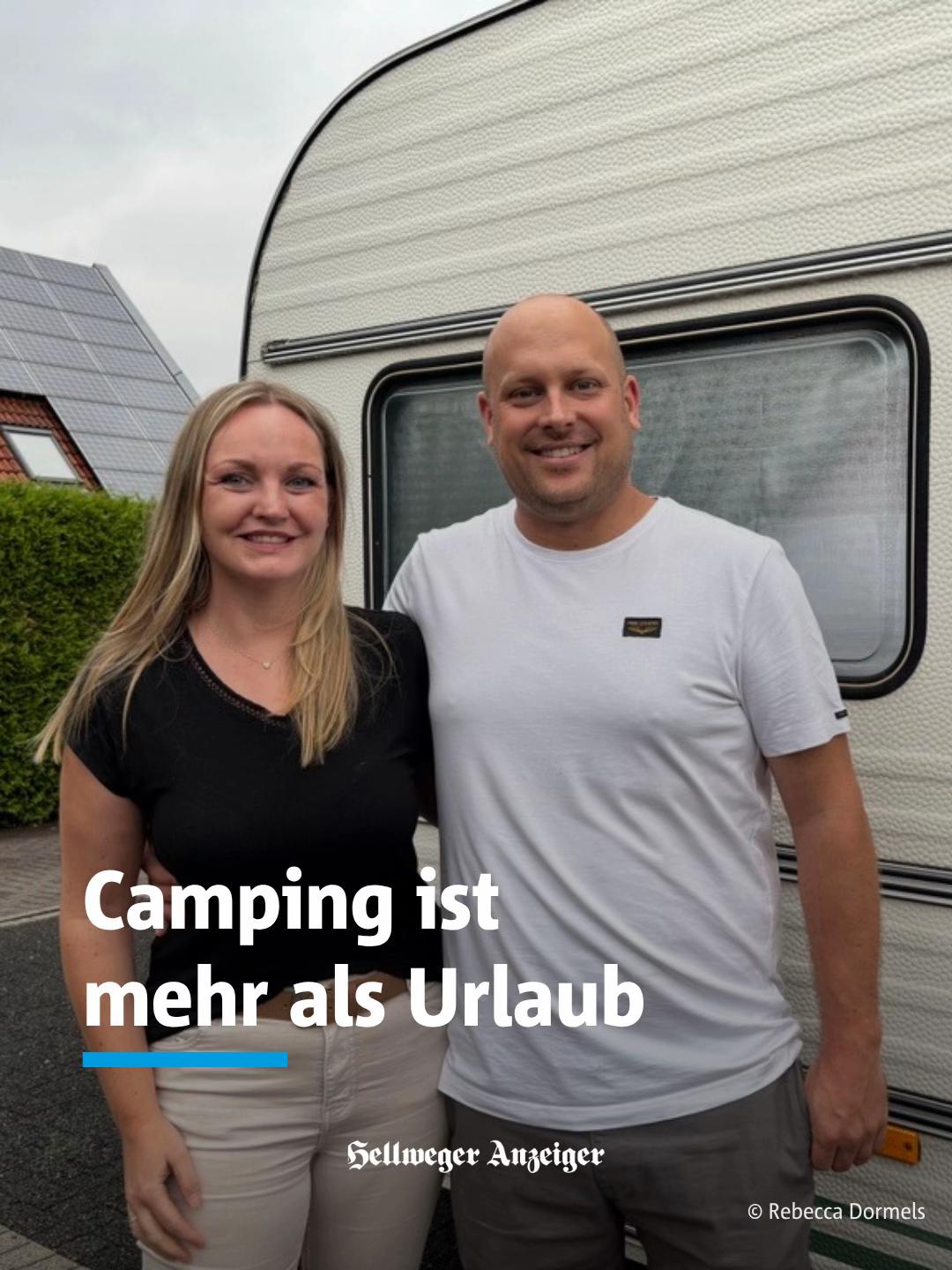 @Hellweger Anzeiger