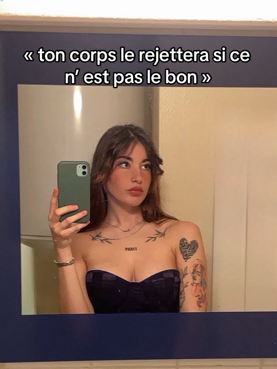 @In&egrave;s