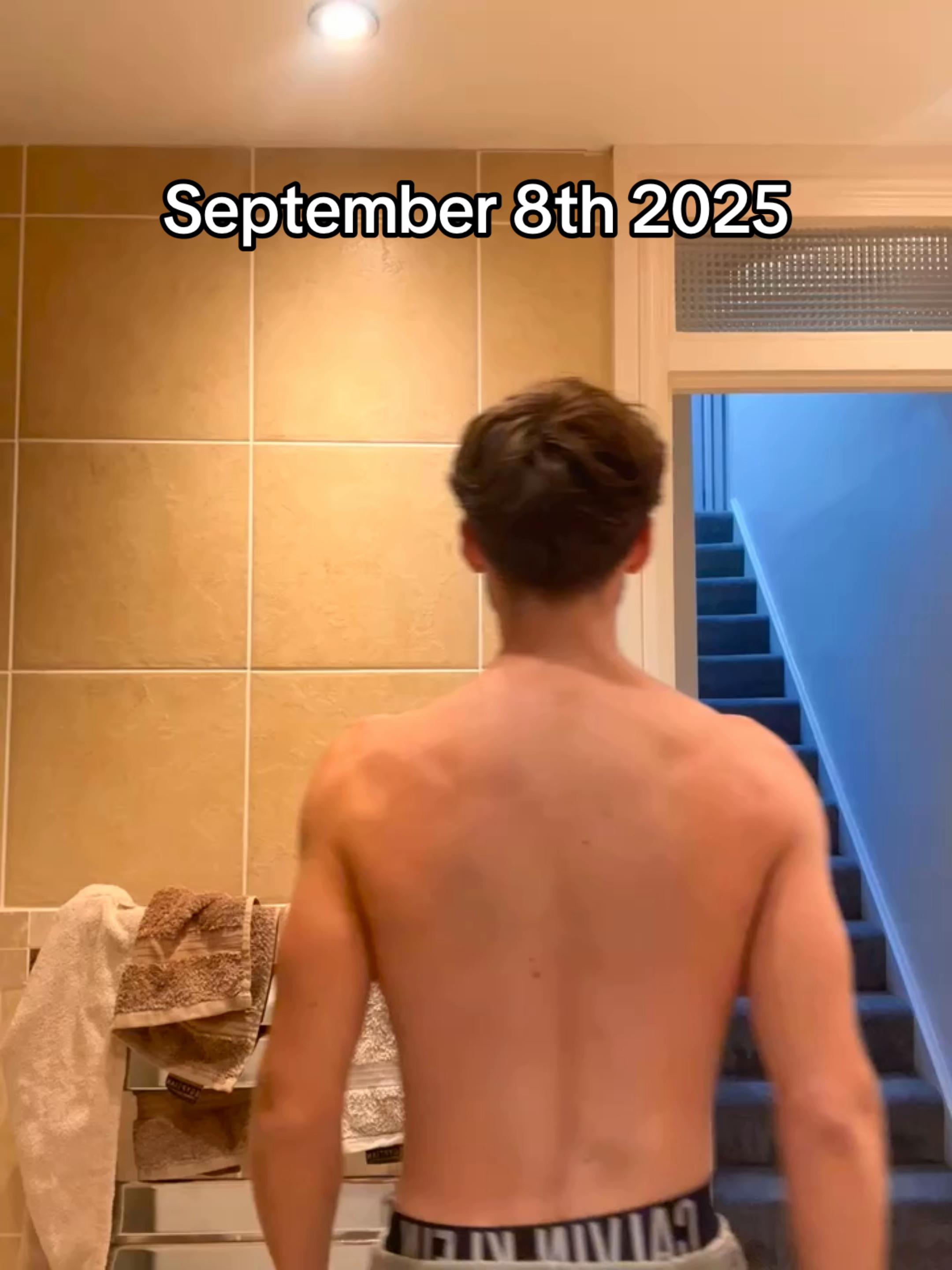 @jamieprogress