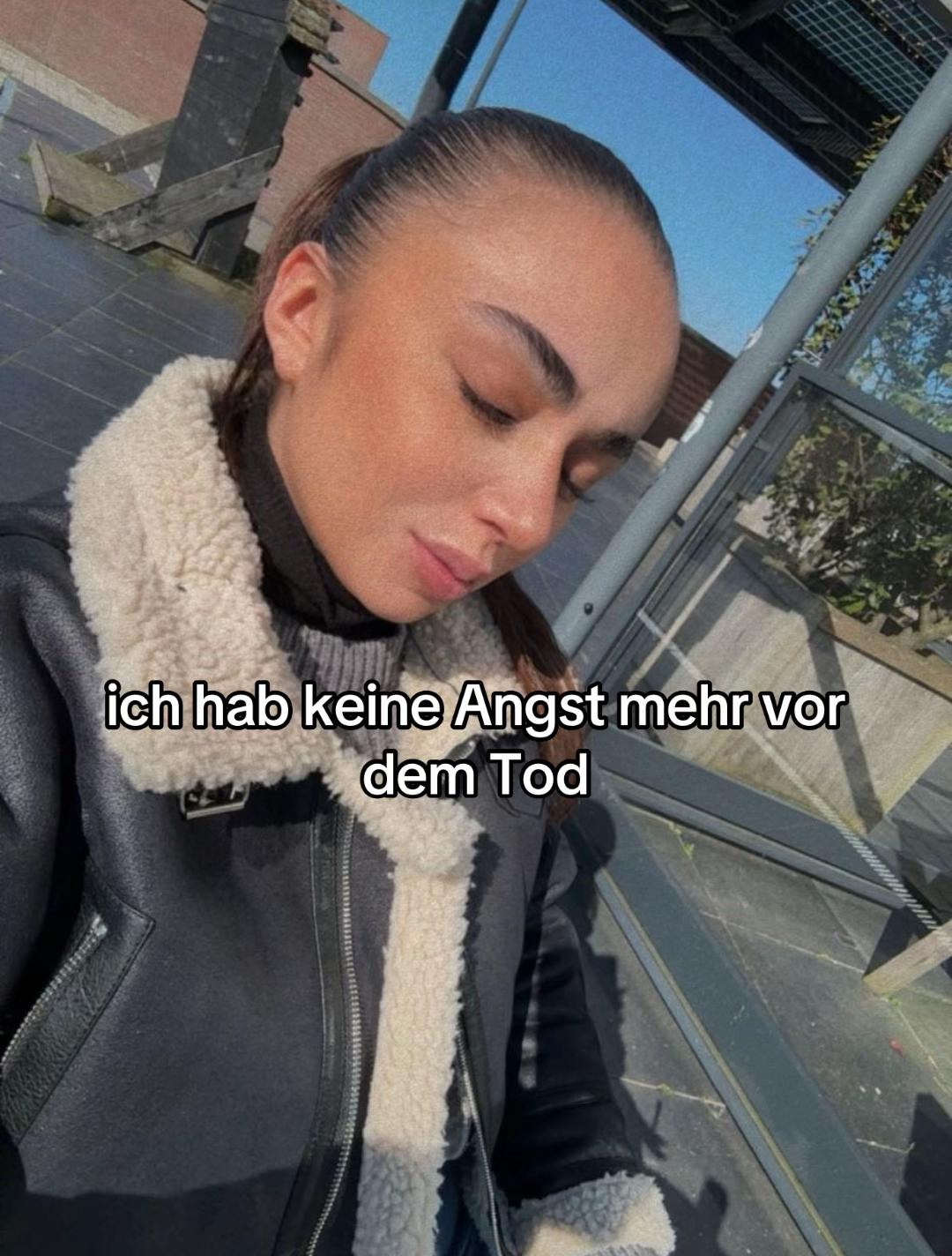 @Farina🇦🇱