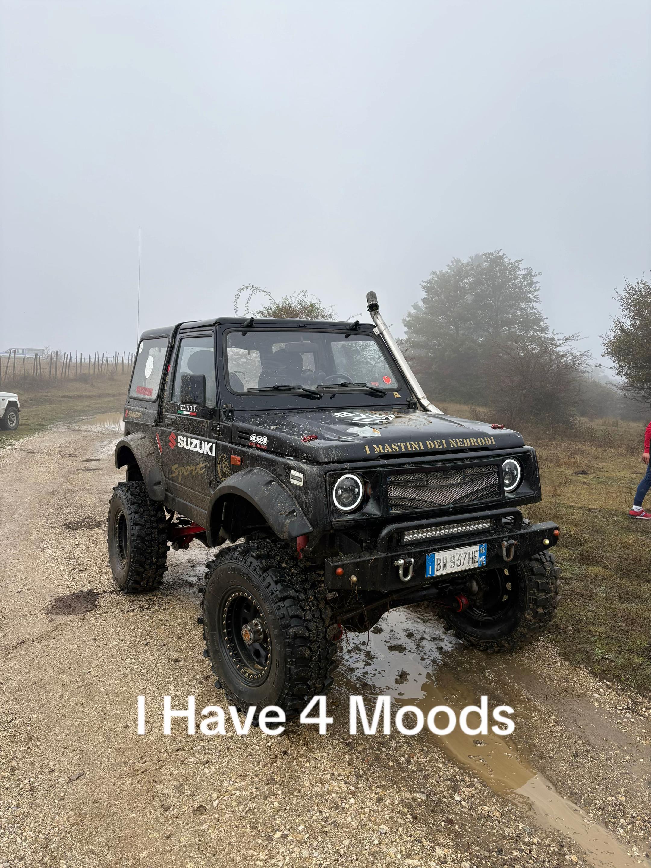 @AlexPizzino