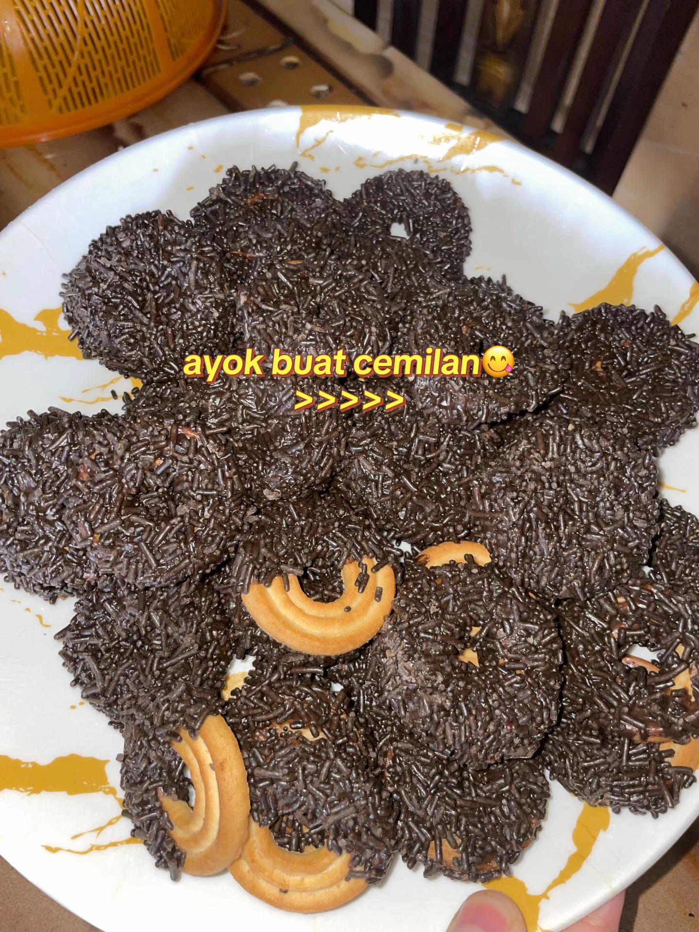 @skyymix