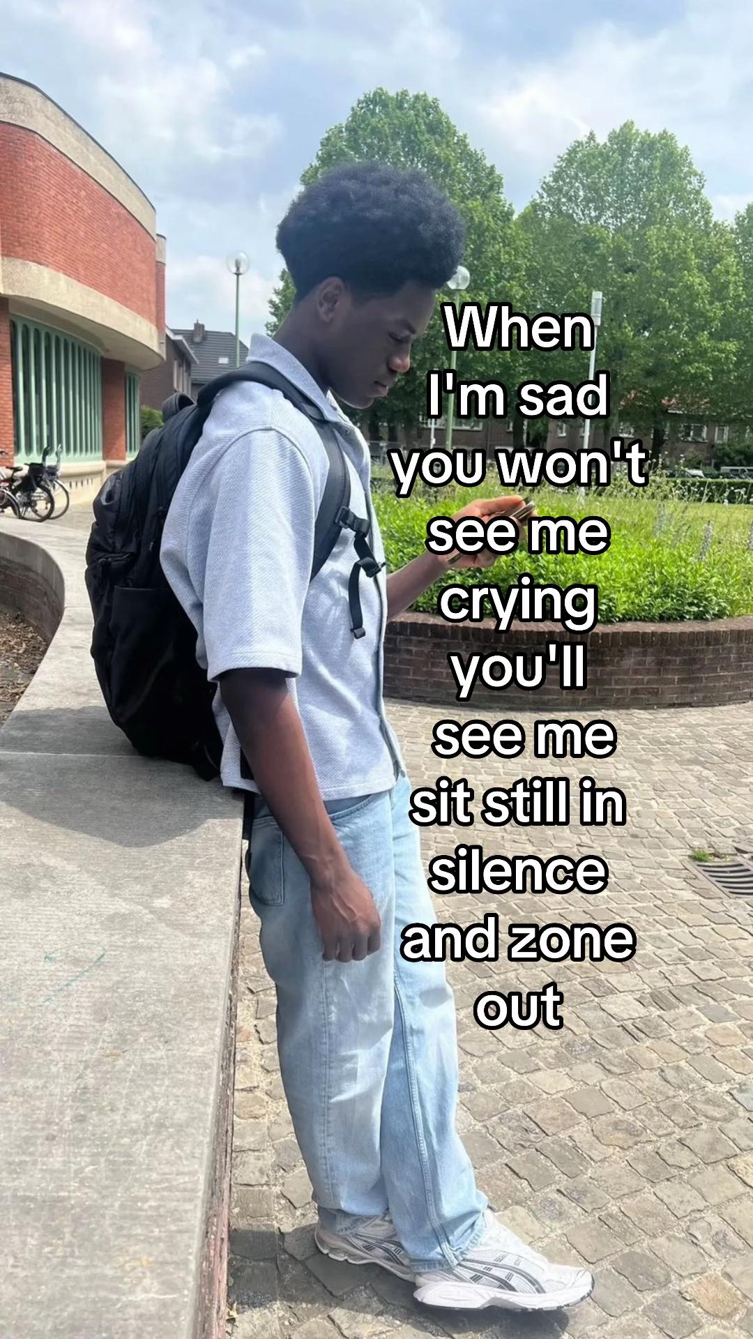 @User_S