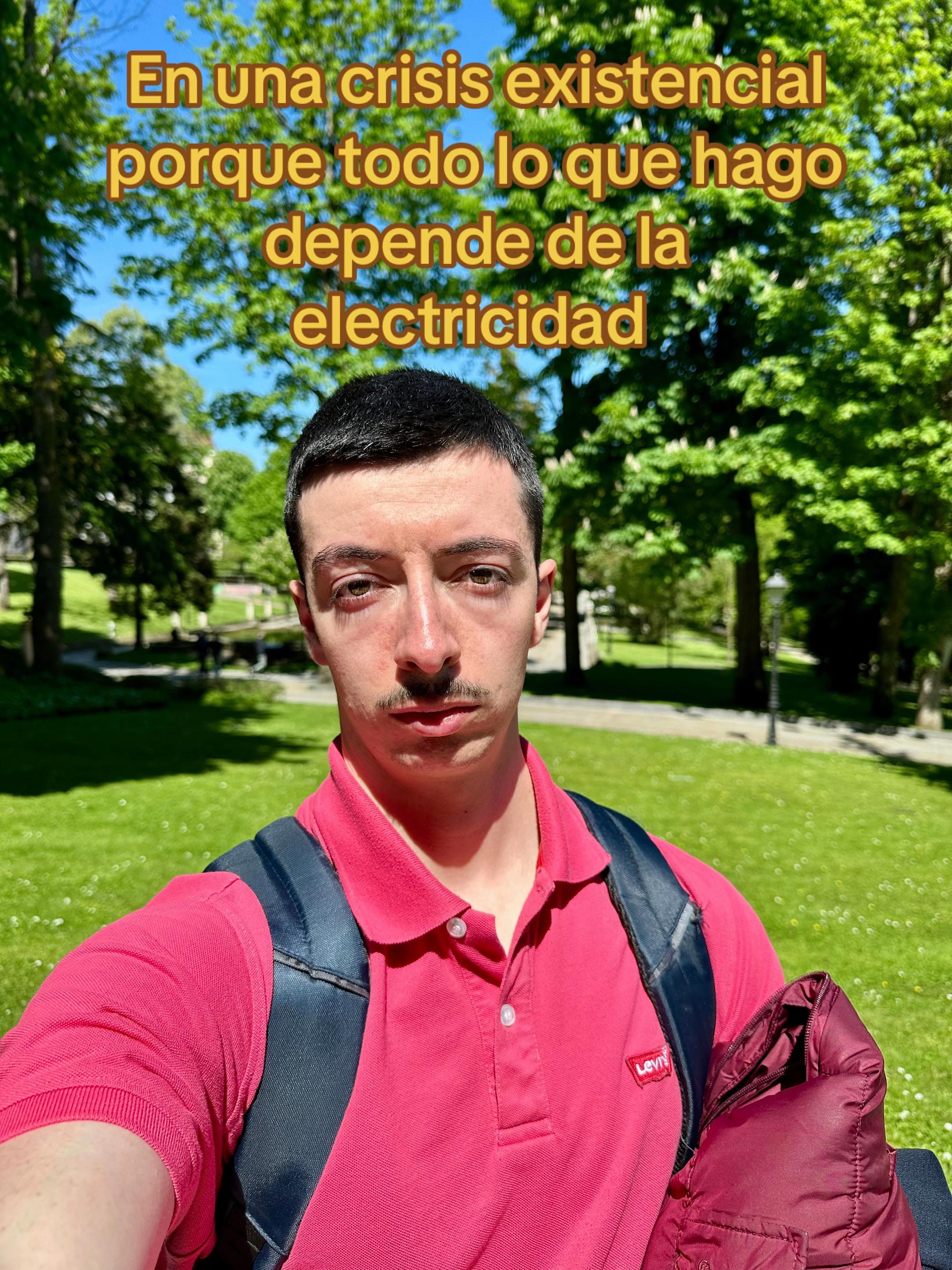 @Sikako