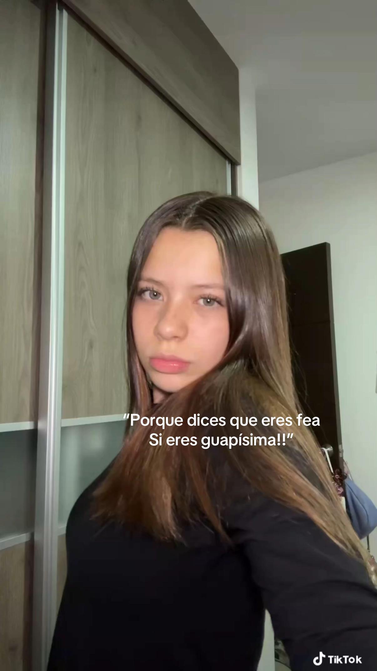@Minimelsita👸