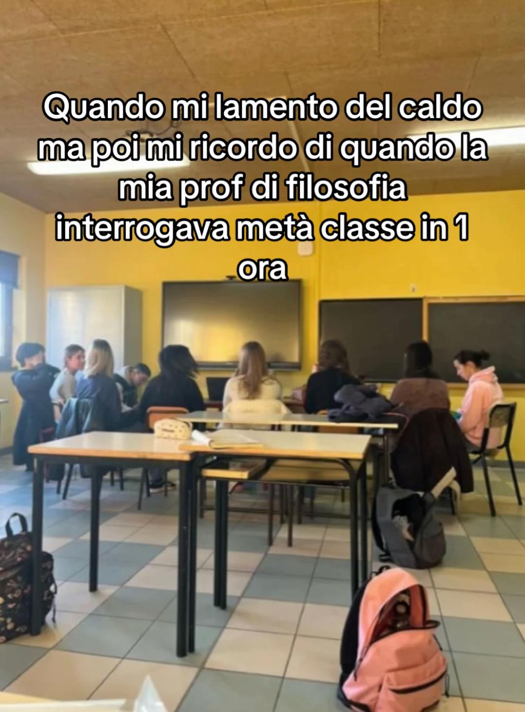 @GIORGIA VNT👸🏼