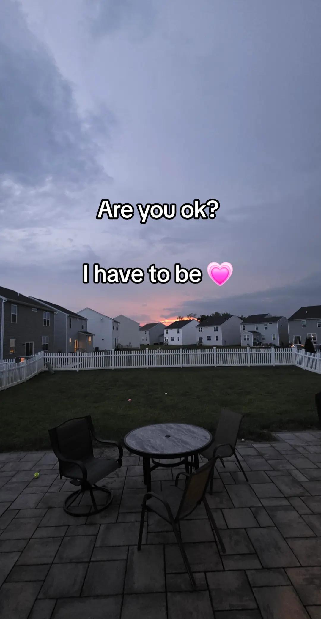 @Kylaleigh 💞