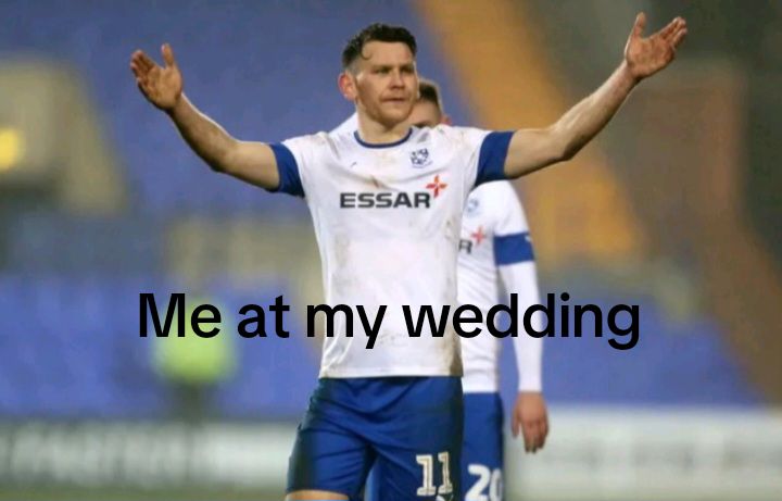@trfc.official