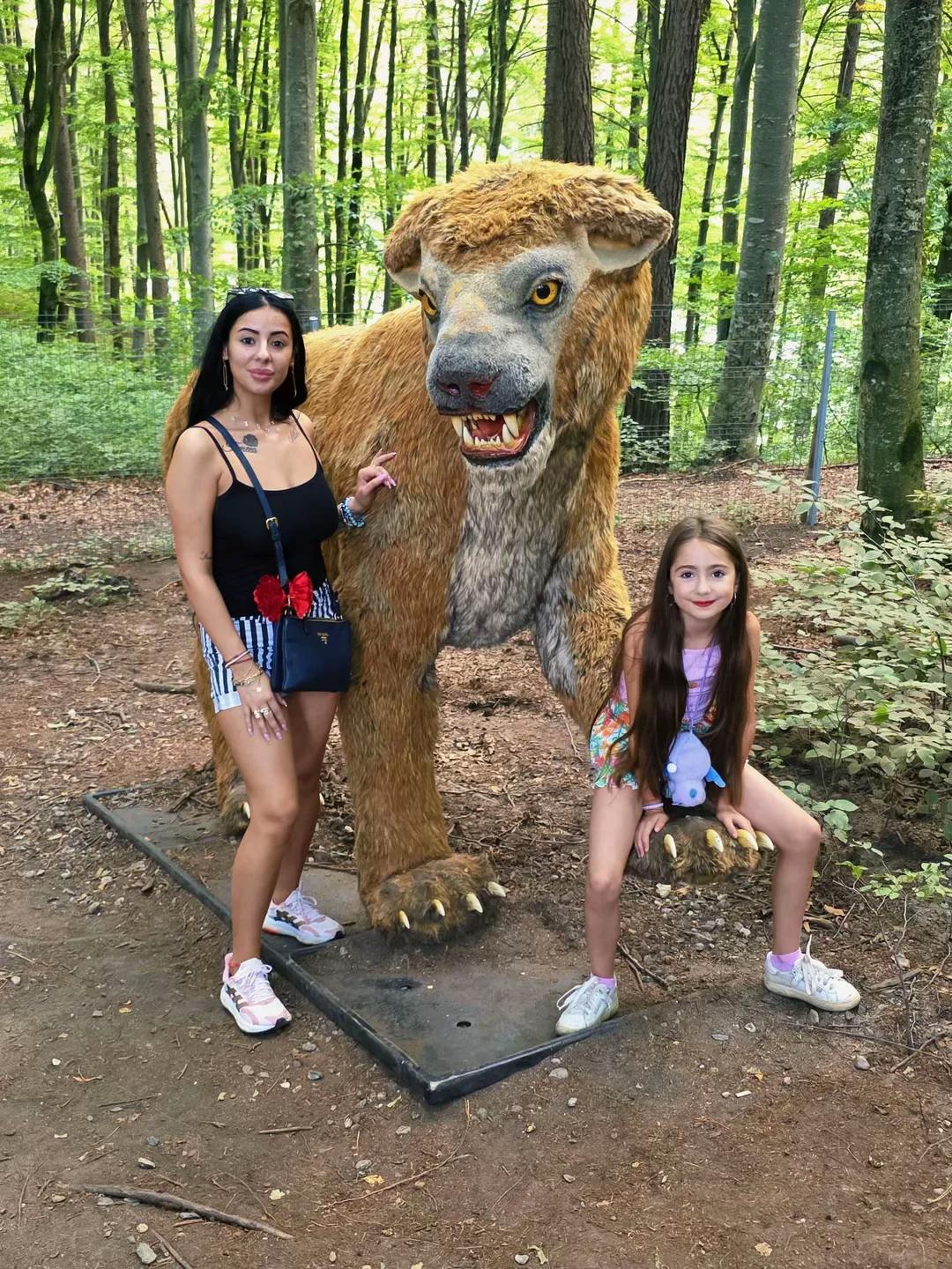 @Flora.Estrella8888