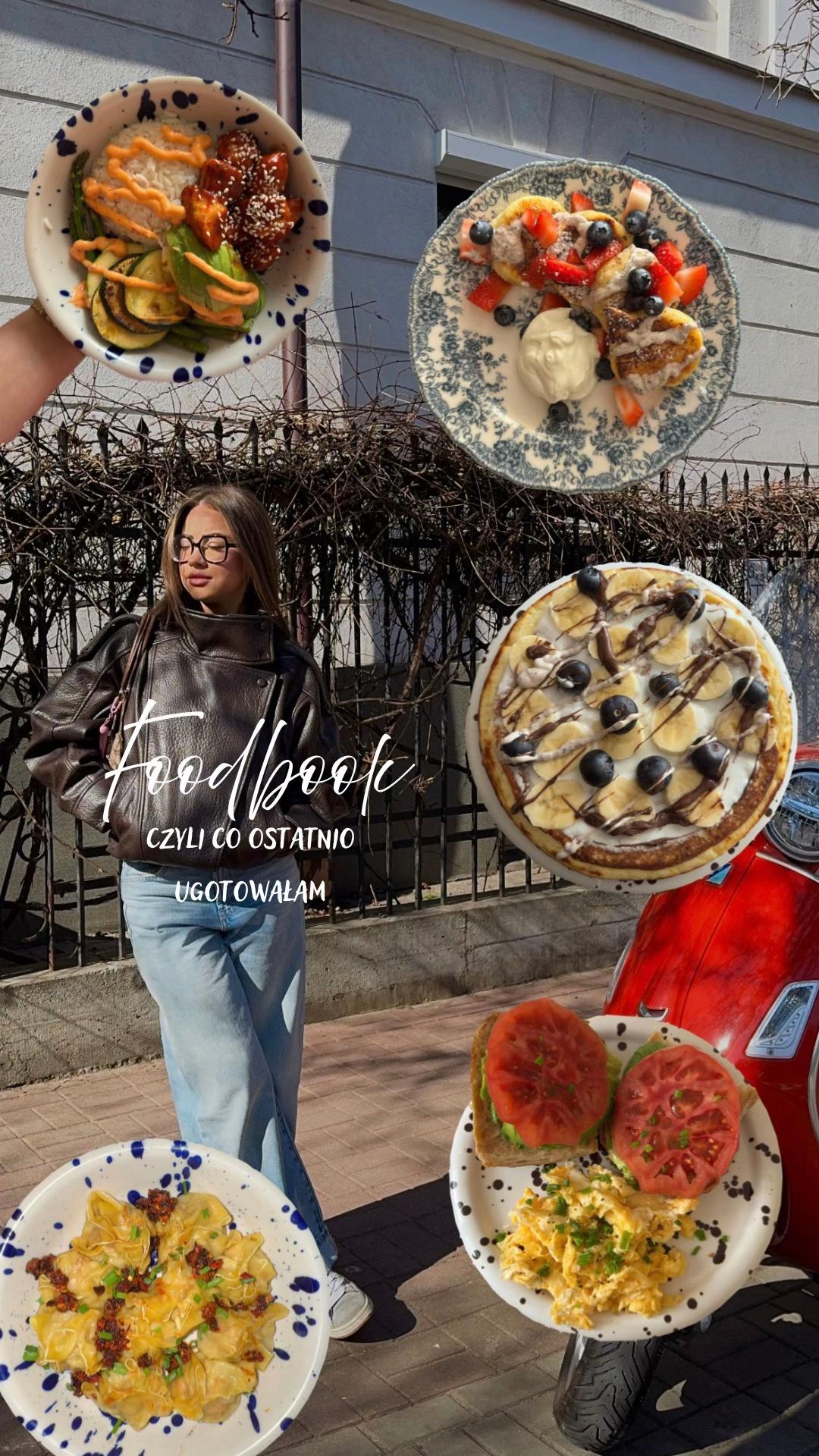 @Zuzia Skuza