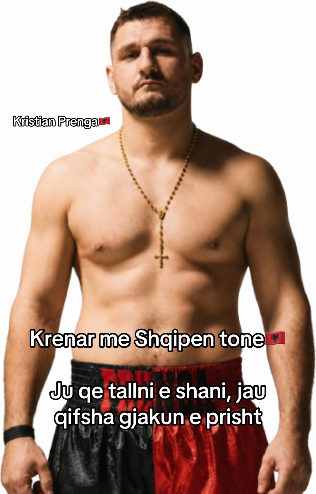 @tejpertej🇦🇱