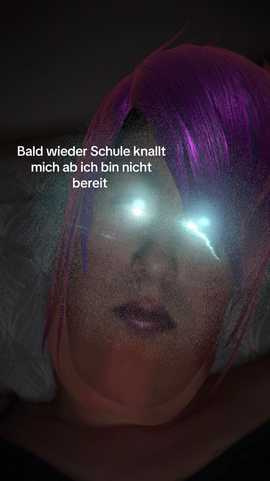 @julia