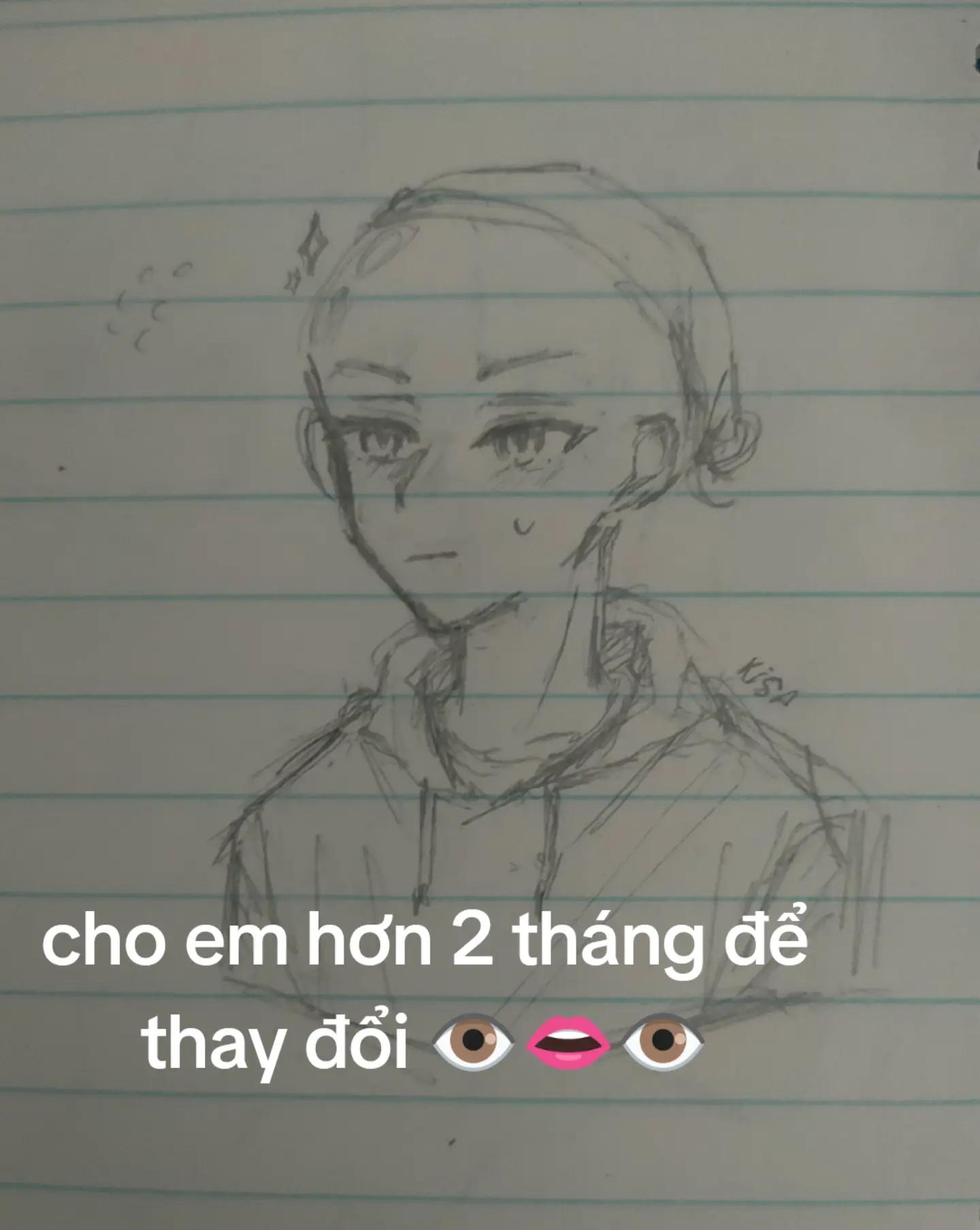 @Yinee Yni 🐻🥞