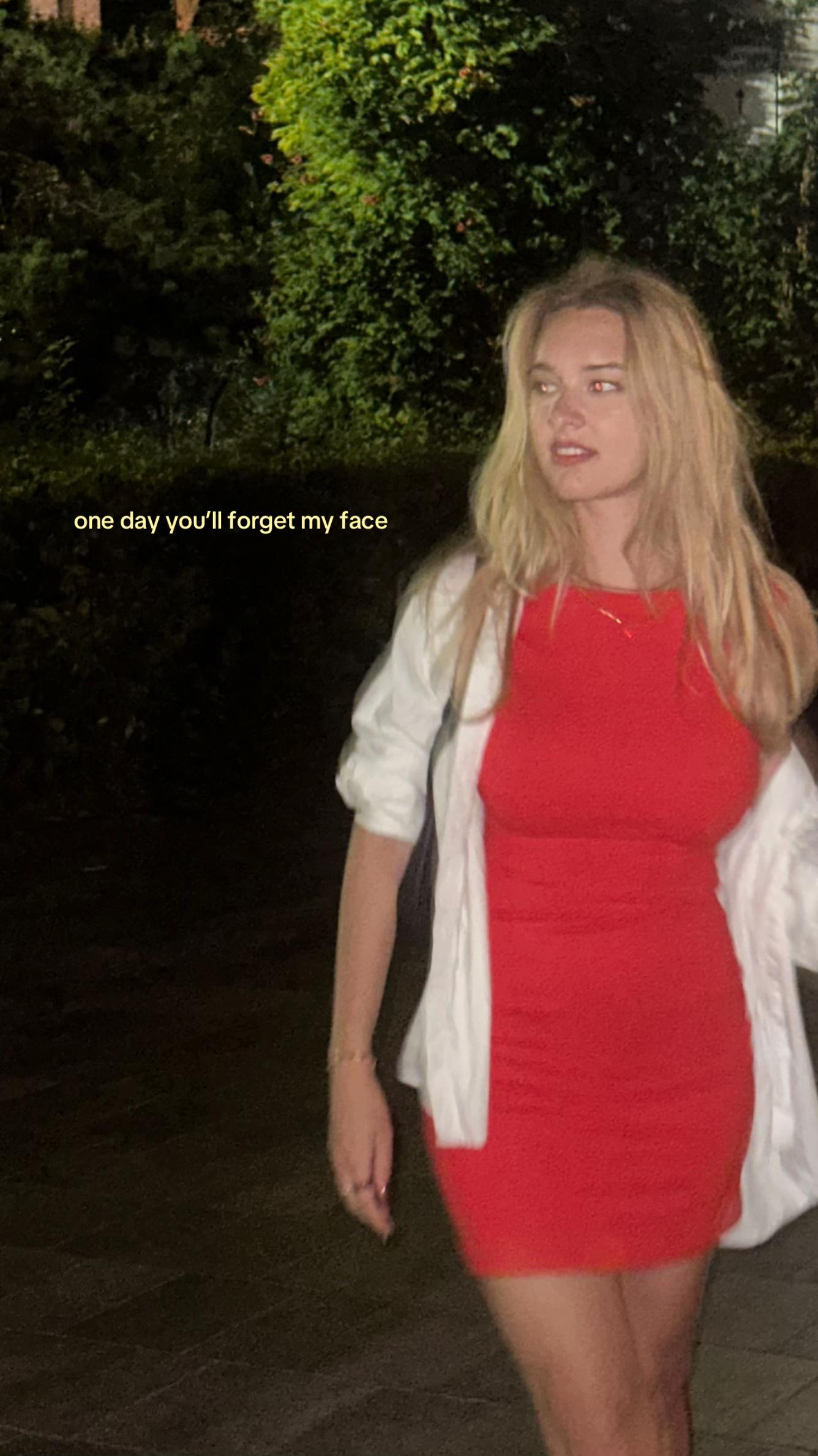 @JENNY