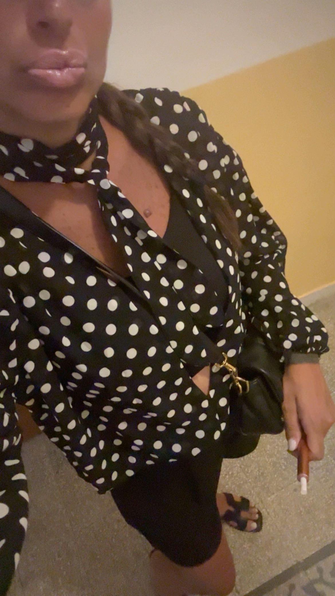 @Mariarcaavella2