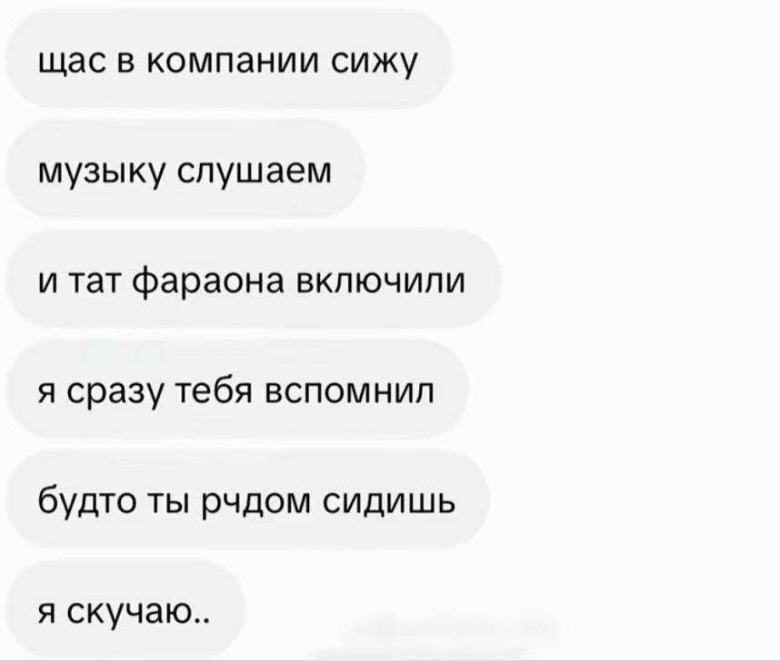 @polina.loginovaaaa