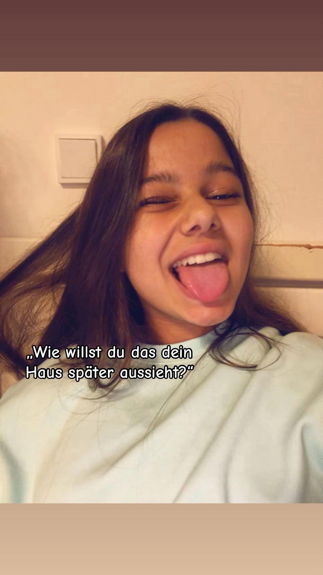 @unbekannte.88