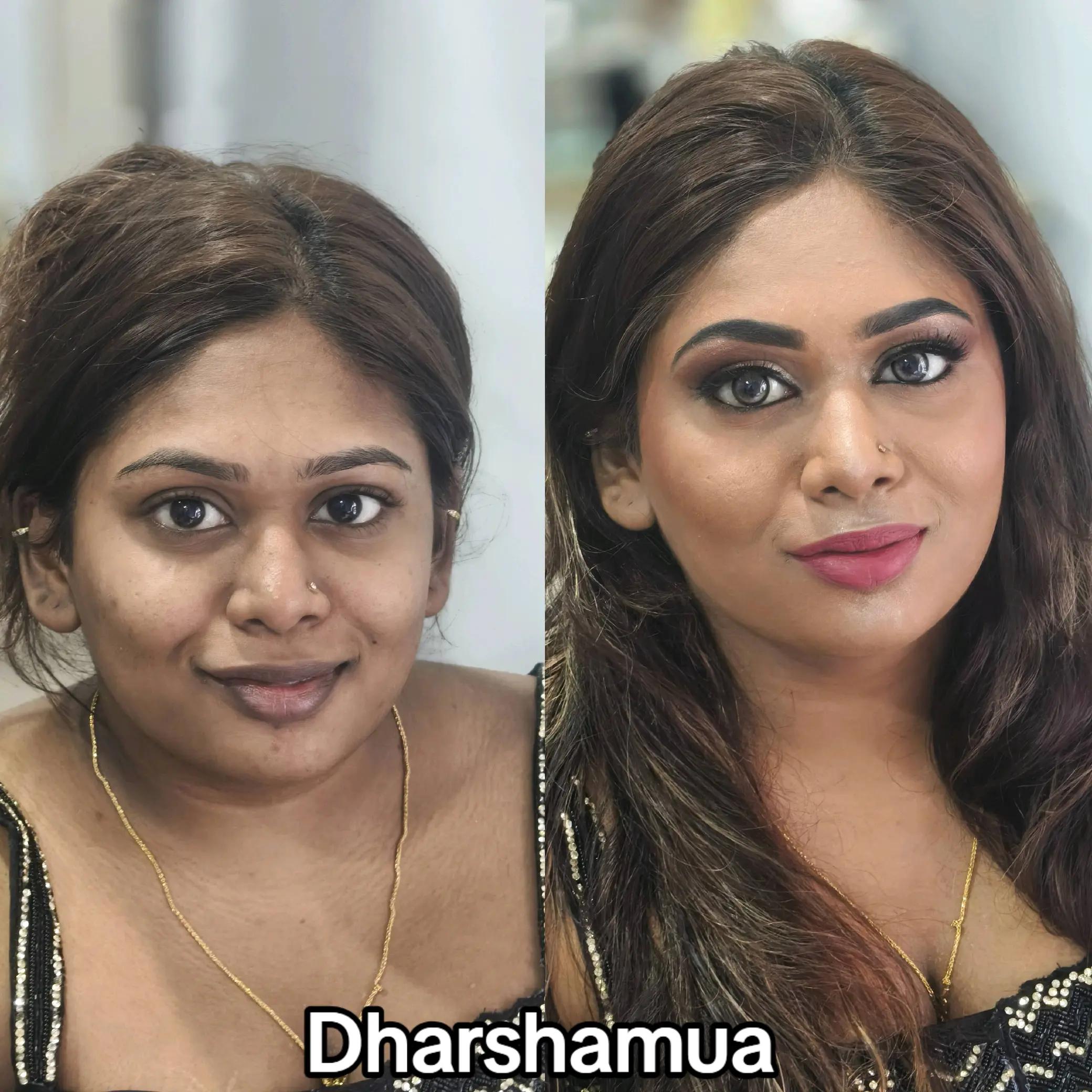 @Dharsha henna jb
