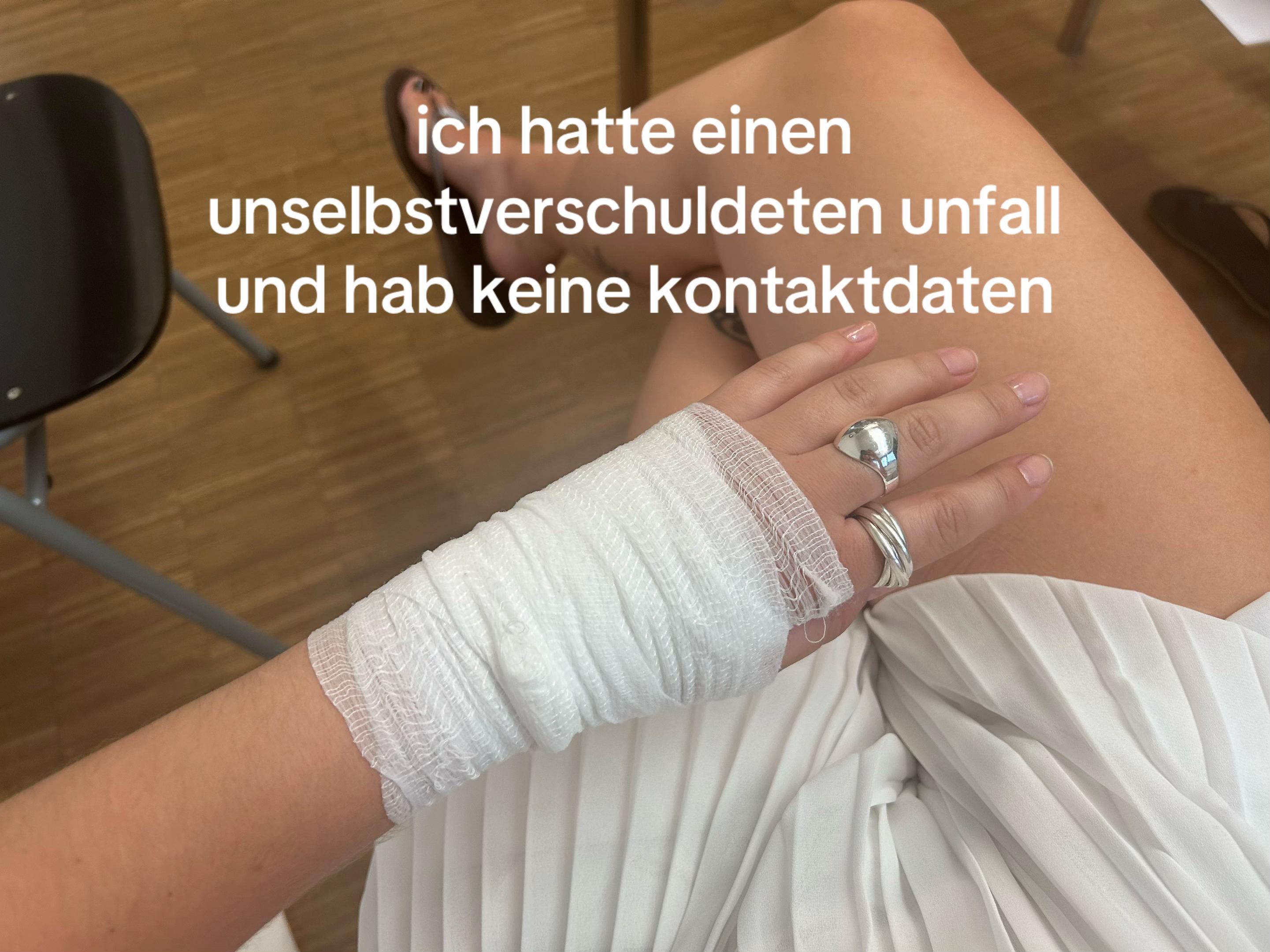 @mamaundria
