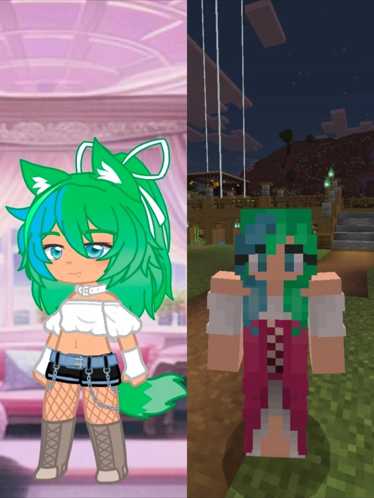 @♡Madi Asteria♡
