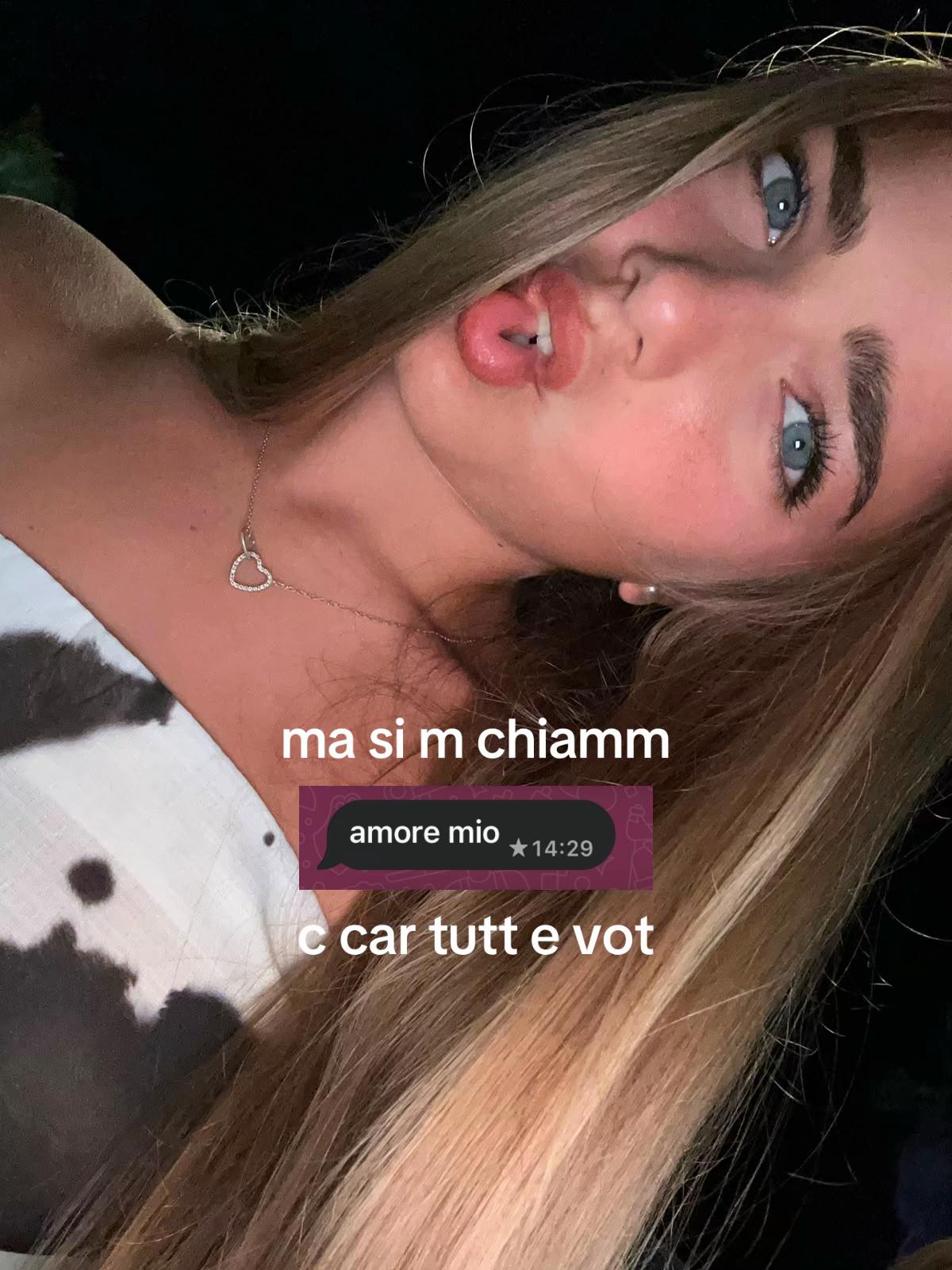 @999