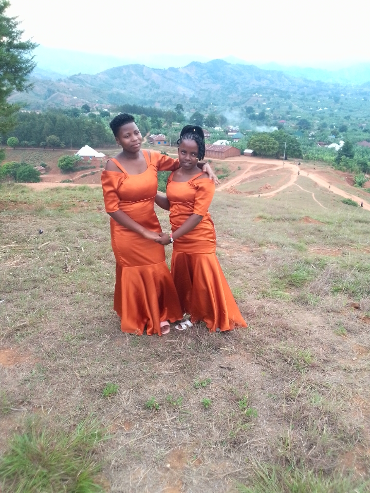 @dishen