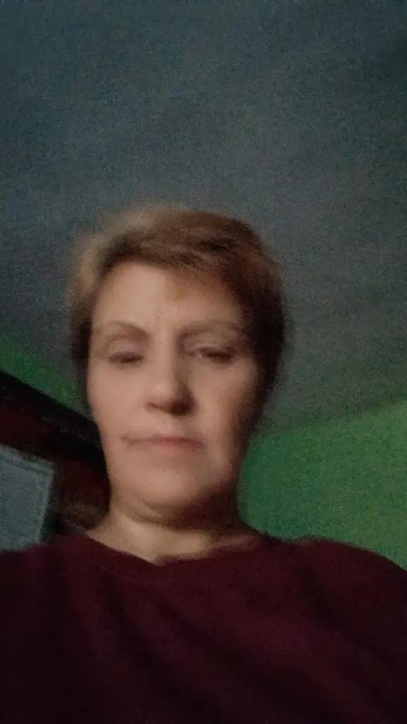 @Vali Vali