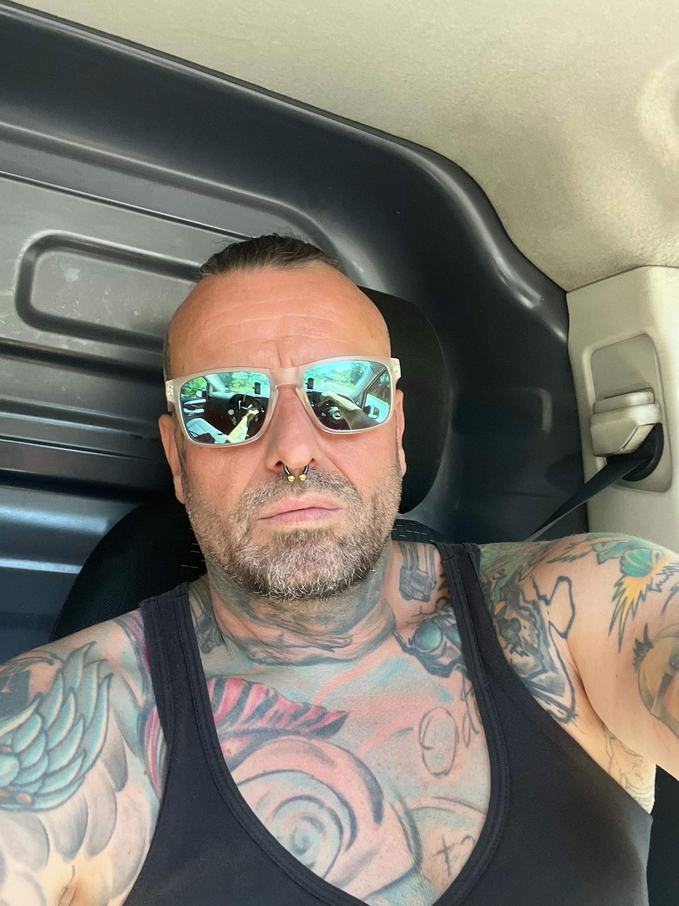 @Tobias 1981
