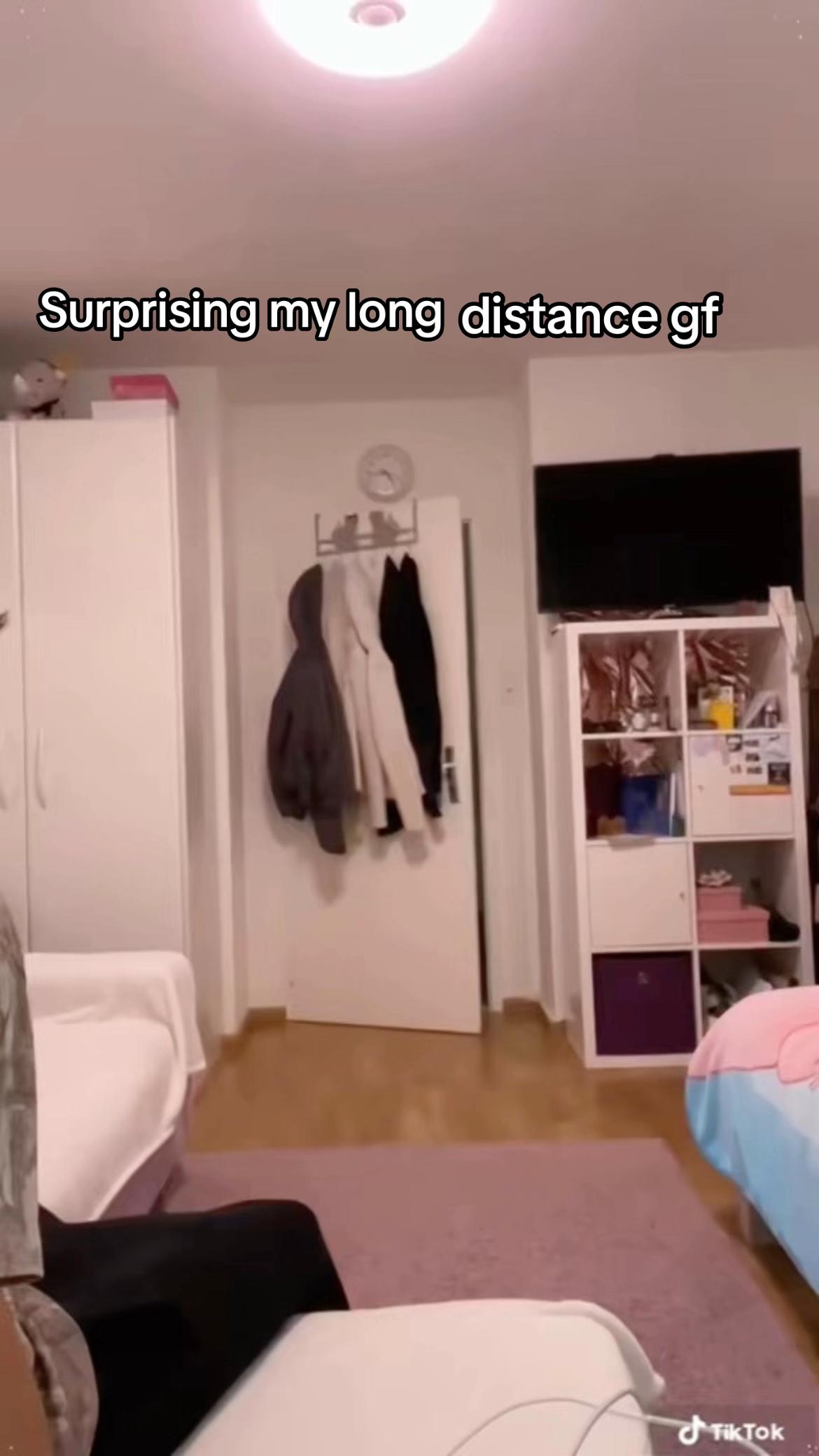 @𝓵𝓮𝓷𝓪𝓪