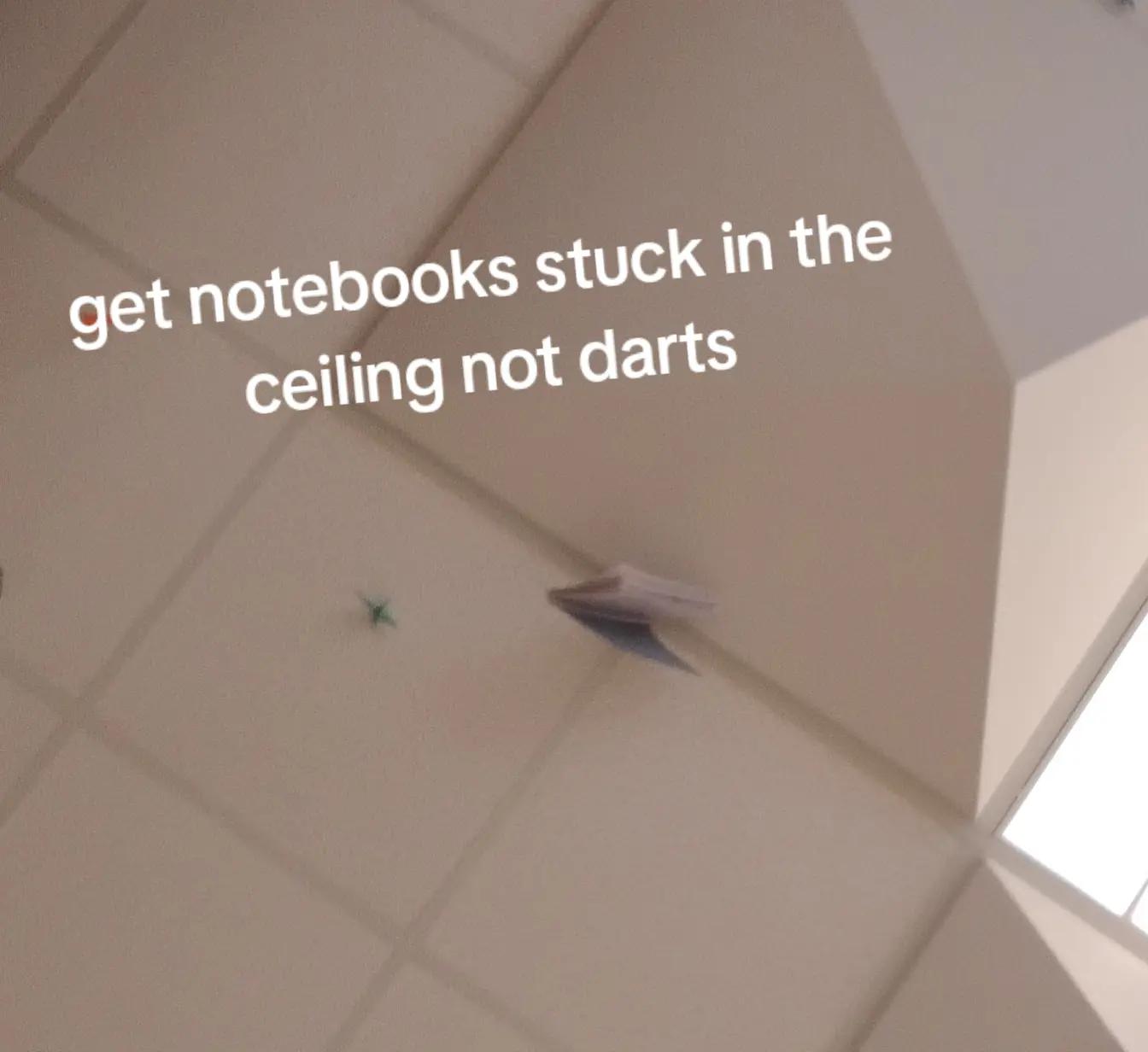 @lil_darkie_on_top🕷️🕷️🕸️🩸🩸