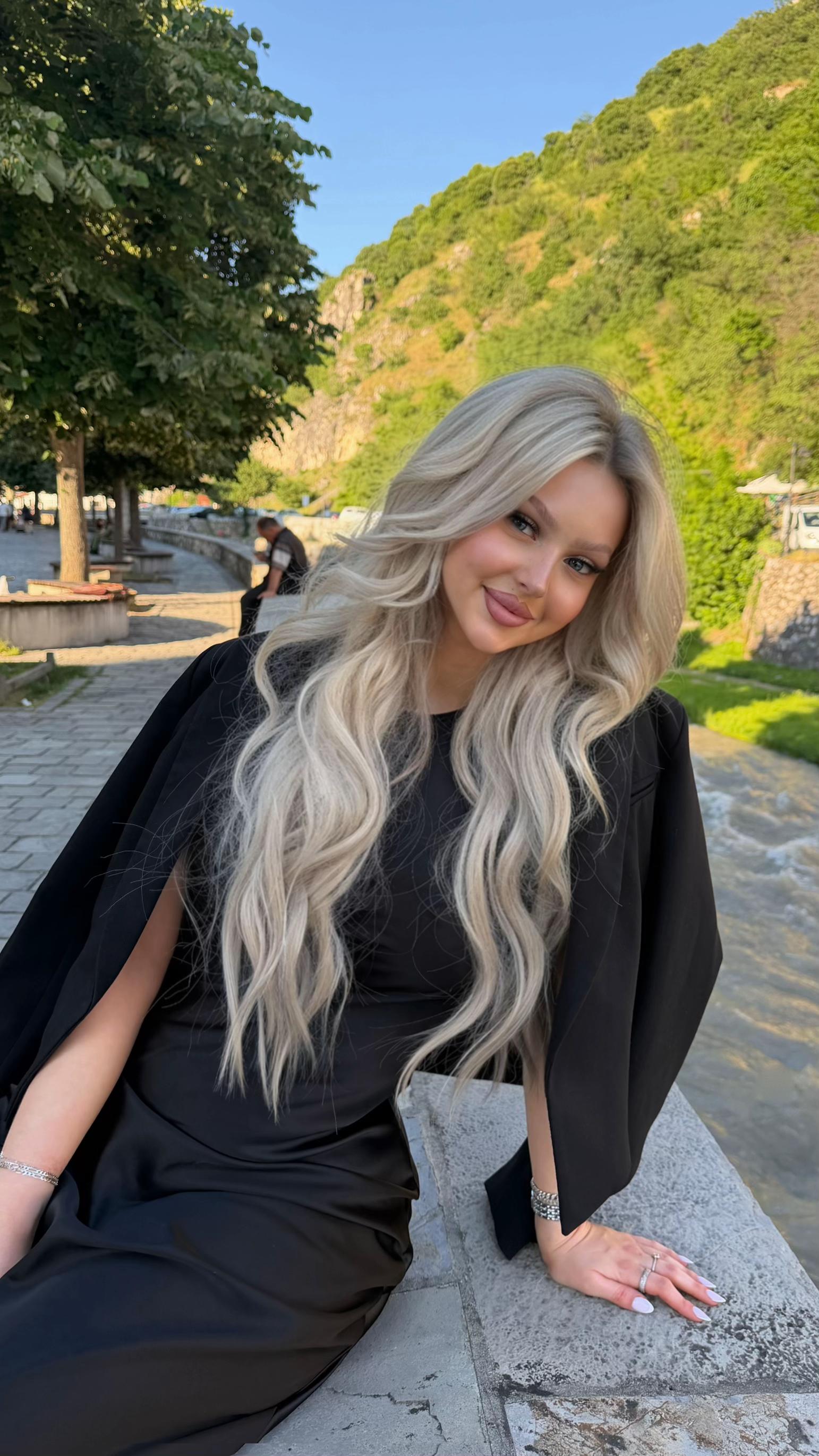 @bina 🇦🇱
