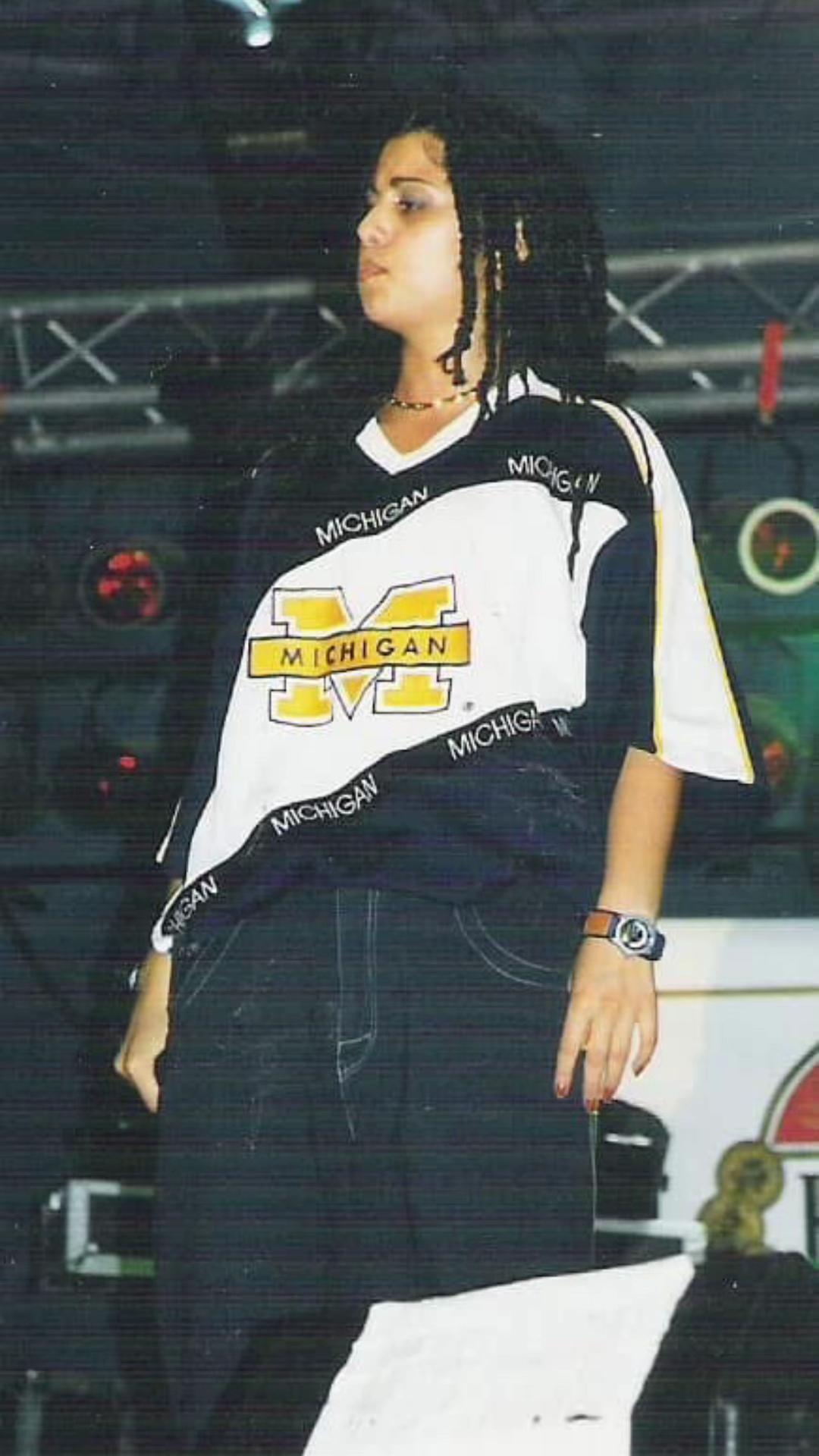 @HipHopDinRomania