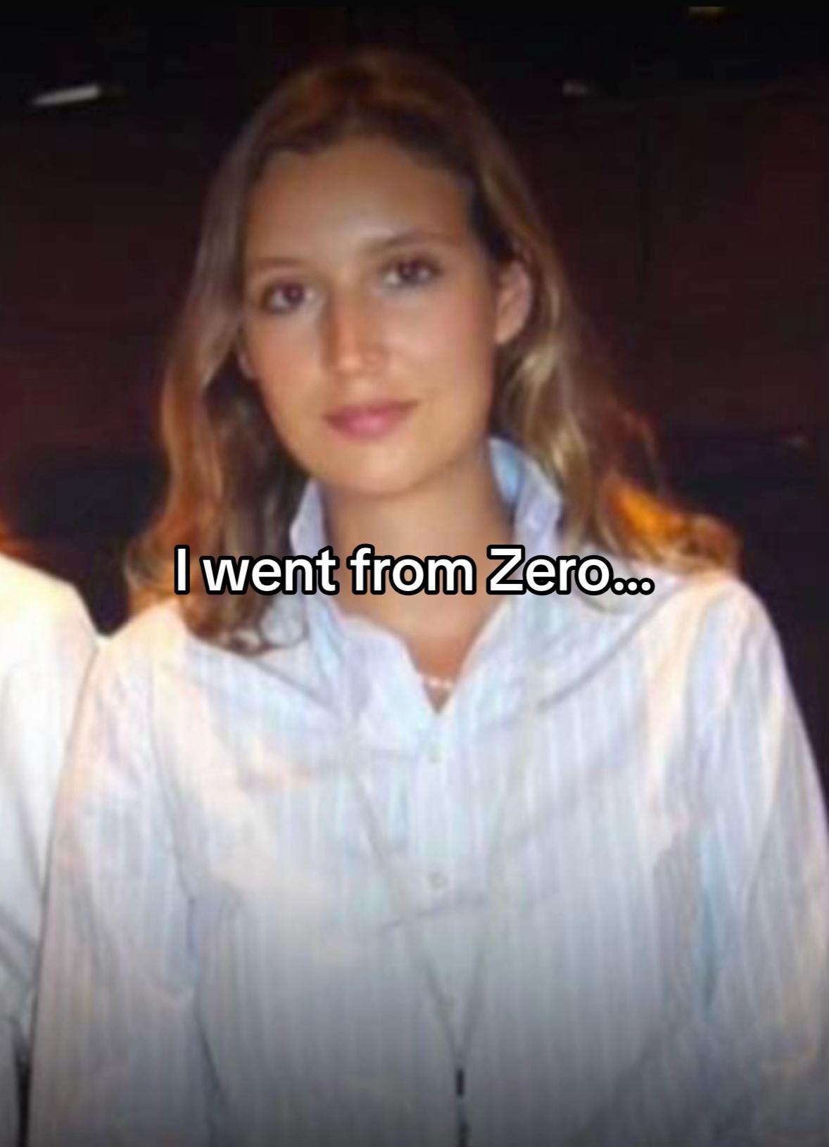 @AliceWeidel_afdfan4578