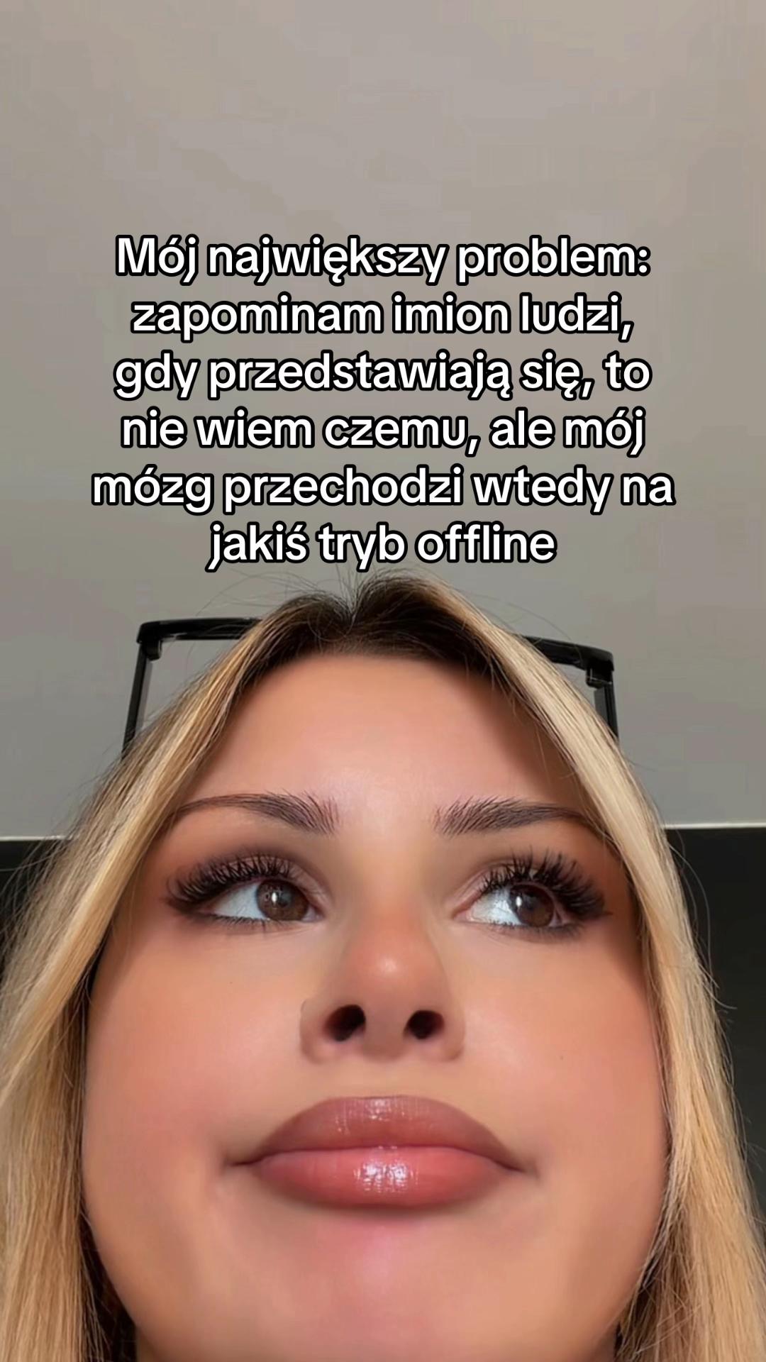 @Amelia Zimnowoda