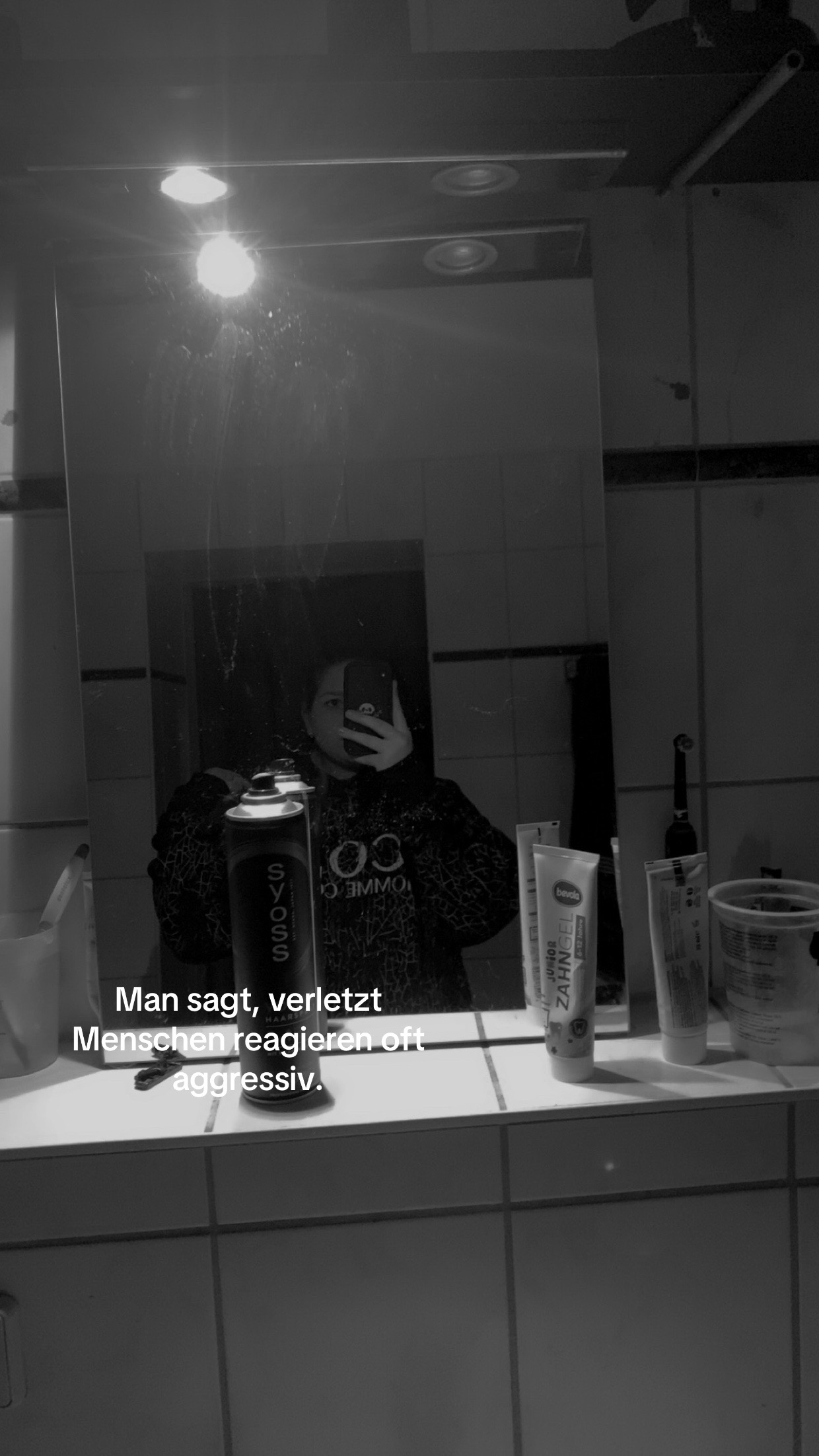@einfach _ich