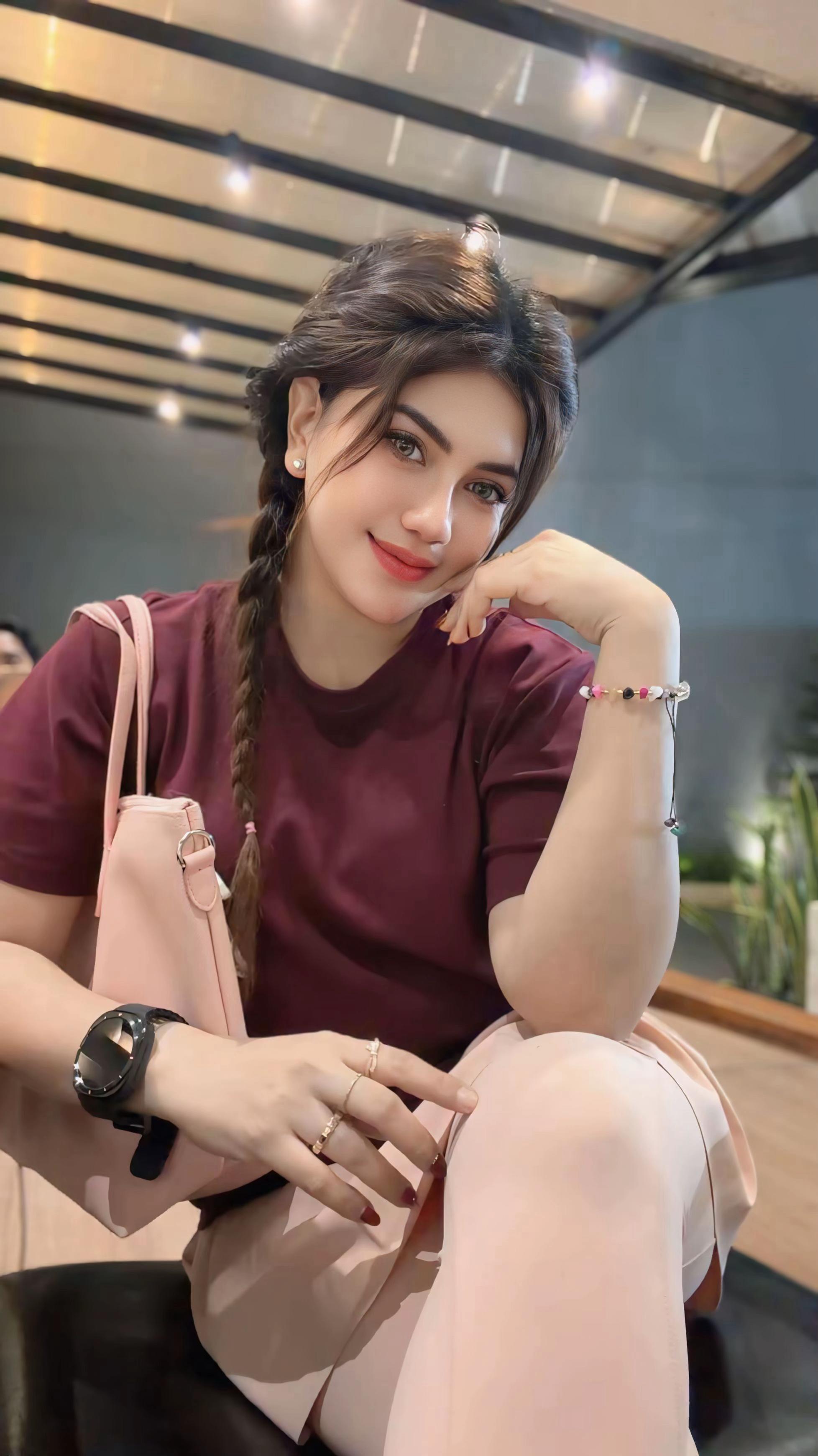 @Hy NINA