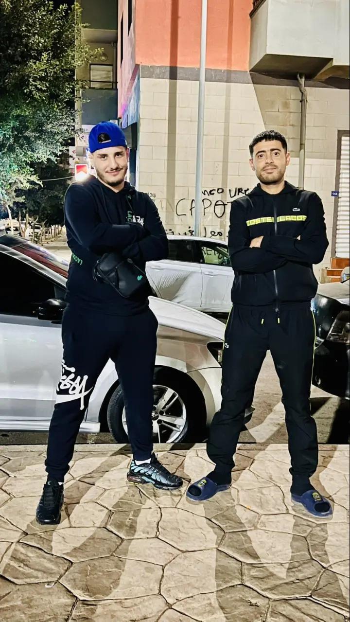@NÃSRø 🇩🇿🇩🇿