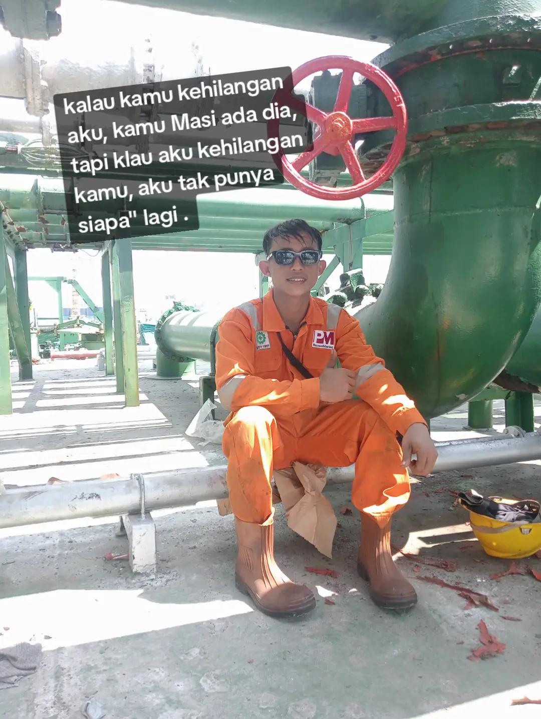 @putraohputra84