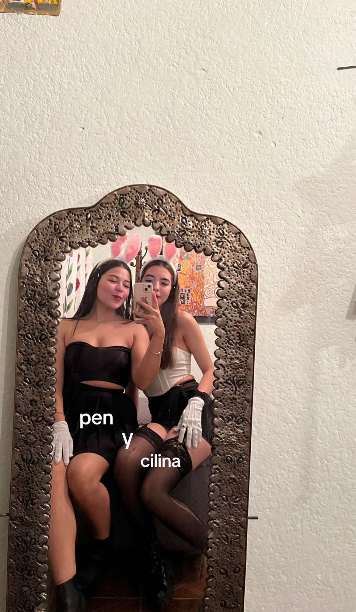 @𝐒 𝐀 𝐁 𝐈 𝐍 𝐀