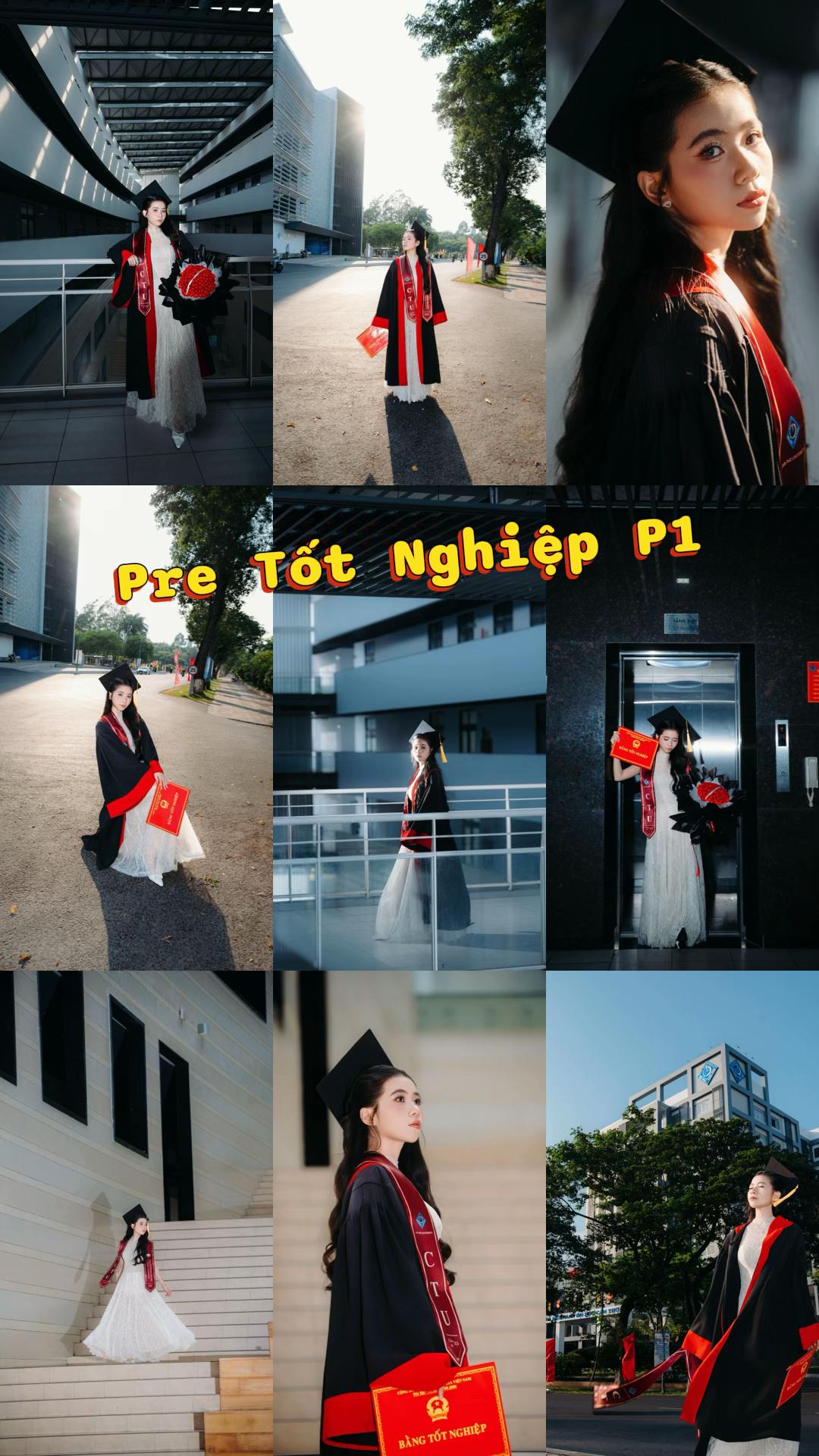 @Dương Trường Sanh 📸