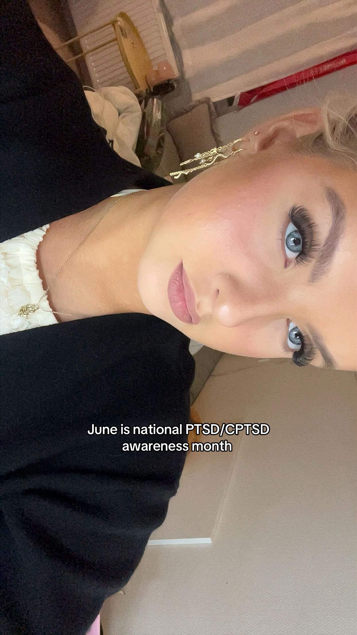 @🤷♀️