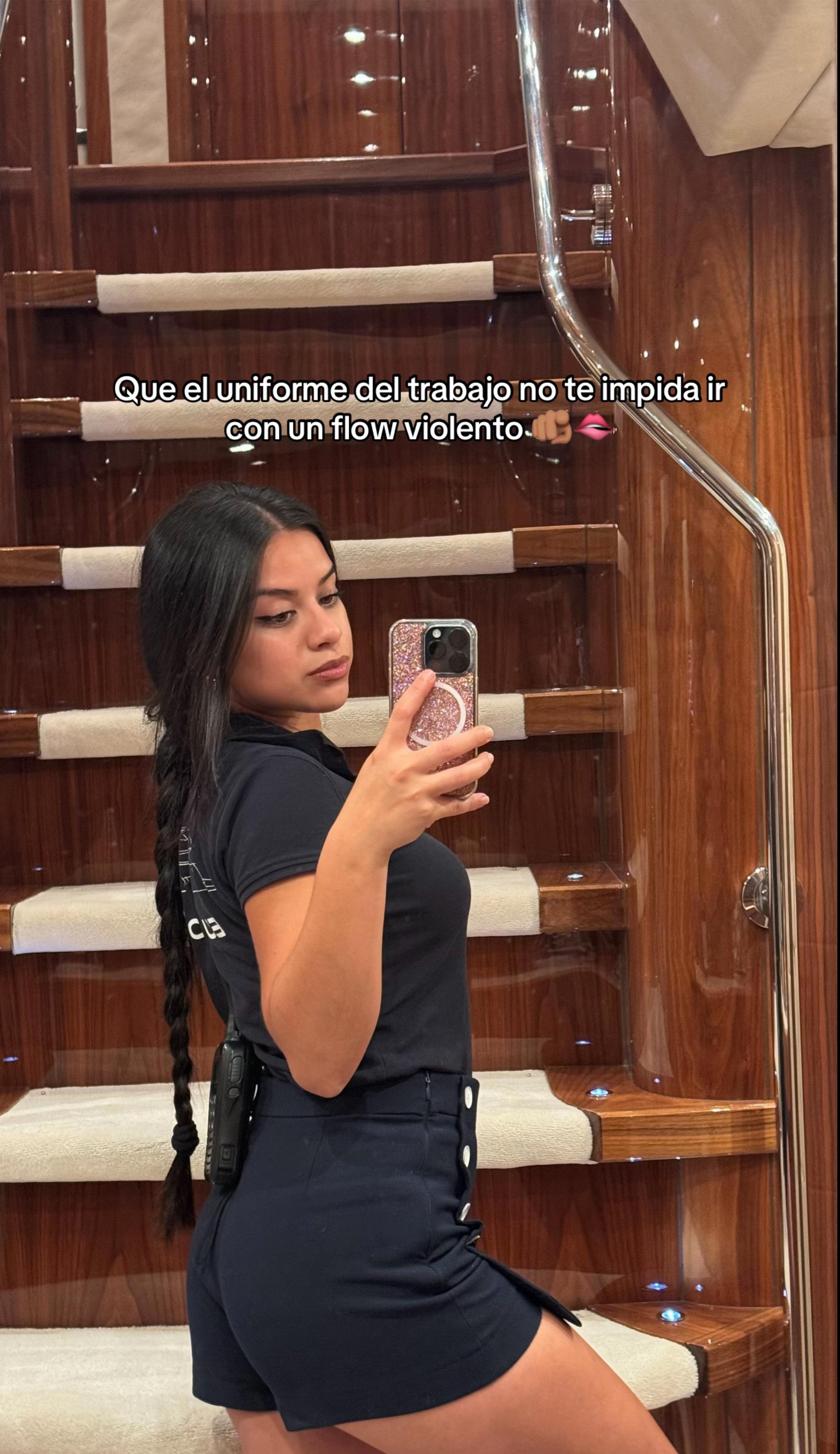 @Veronica Corvalan