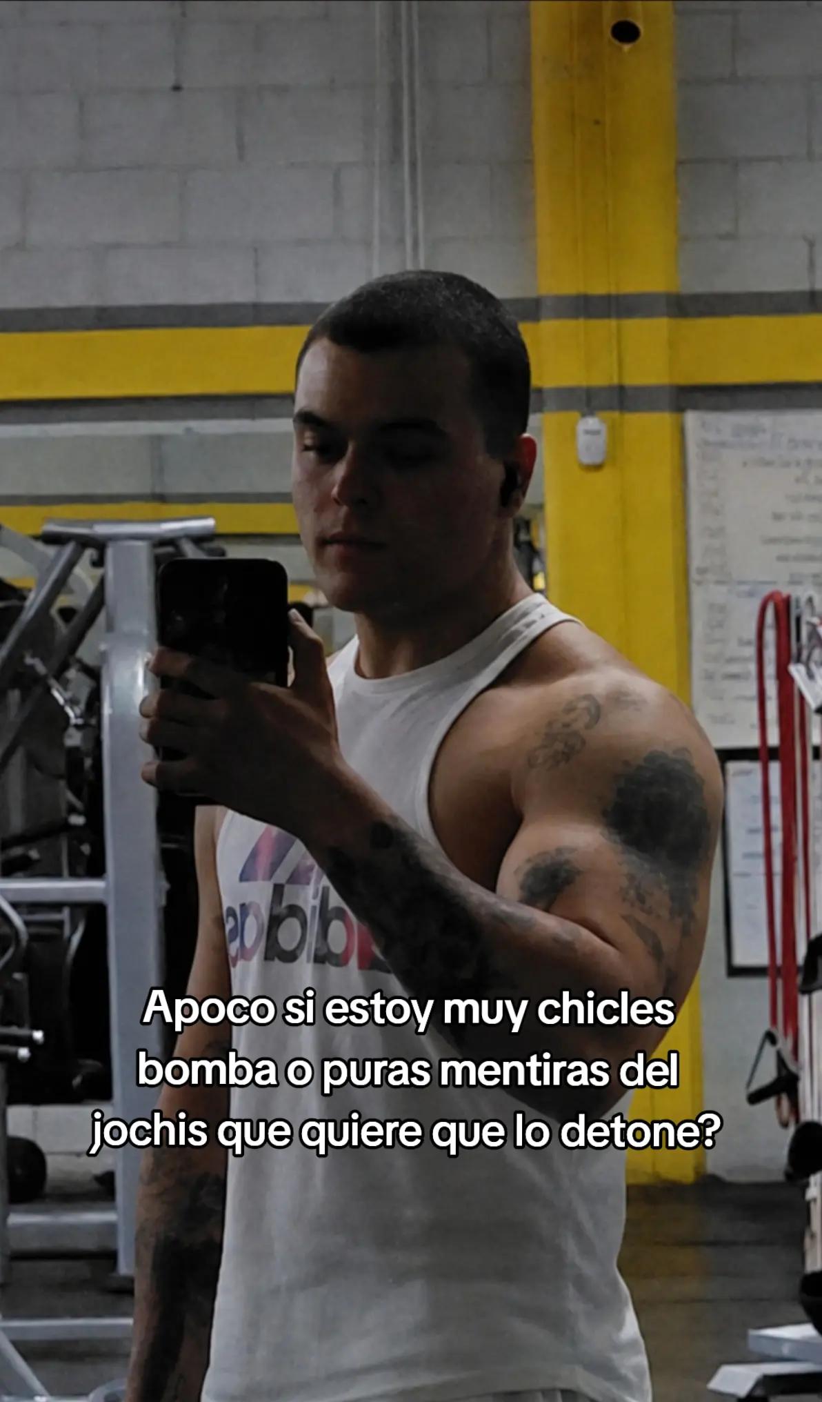 @BradlyFit..