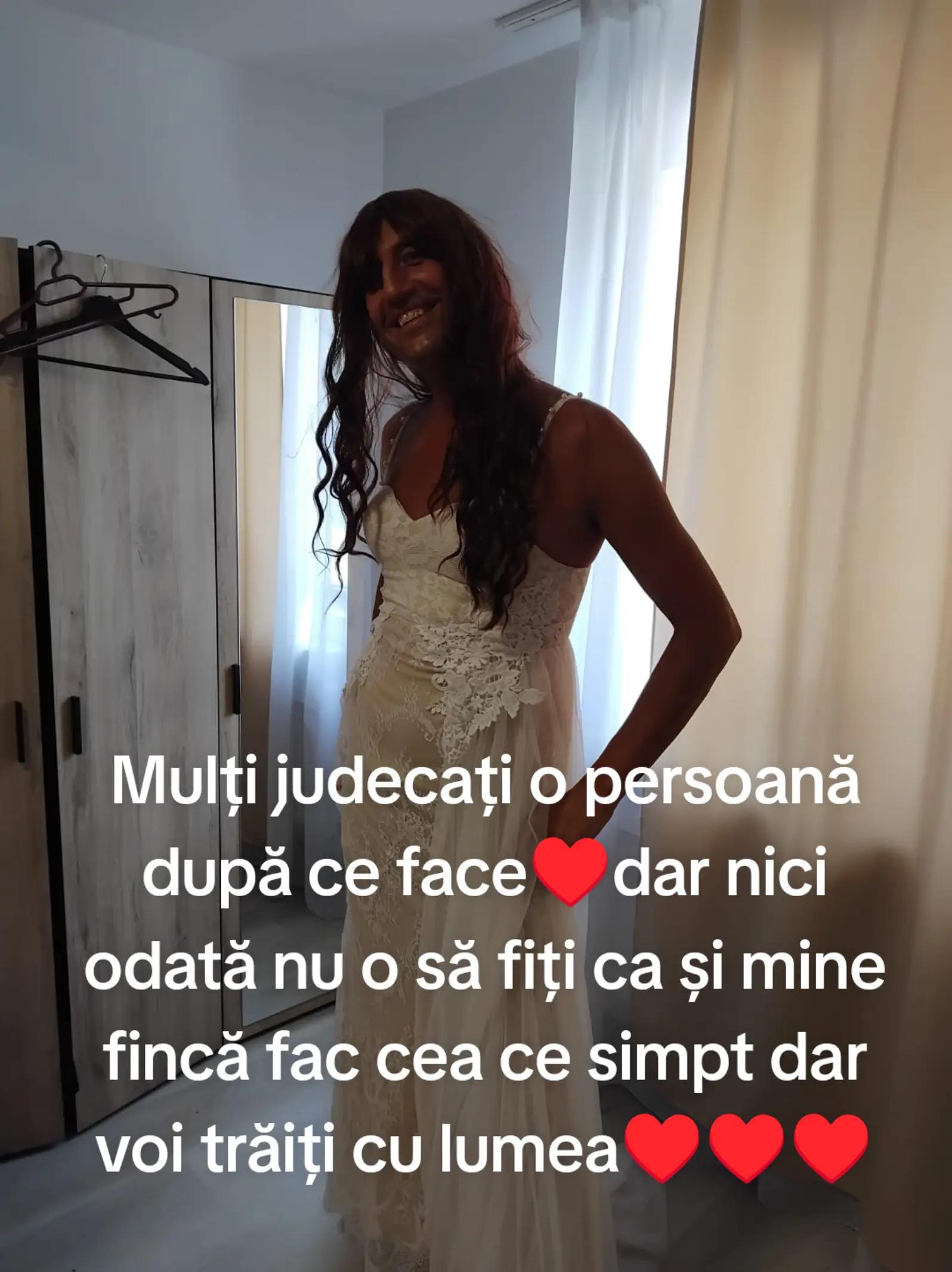 @Ciotârcă Ovidiu!