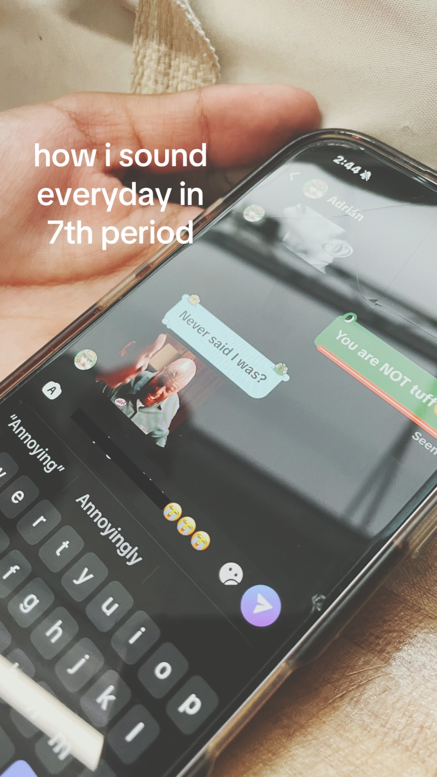 @๐๐๐๐๐ โ