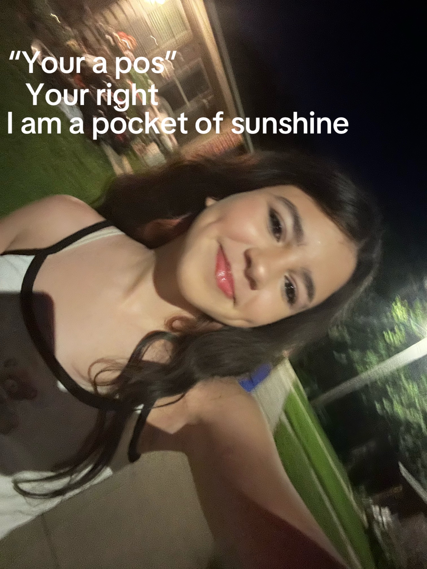 @MEEEEEE😘